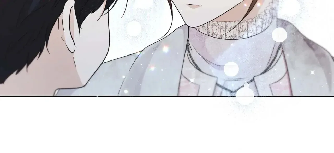 Time Traveler Chapter 71 page 74