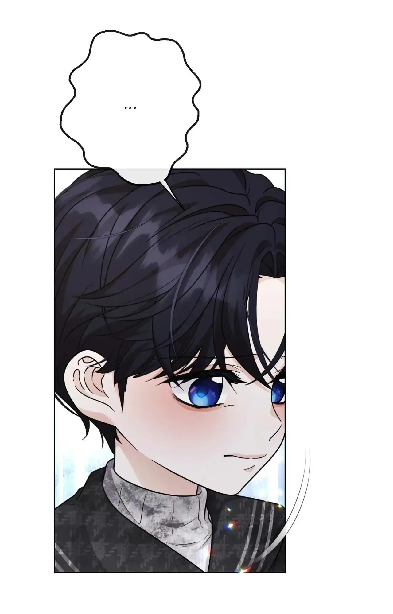 Time Traveler Chapter 71 page 75
