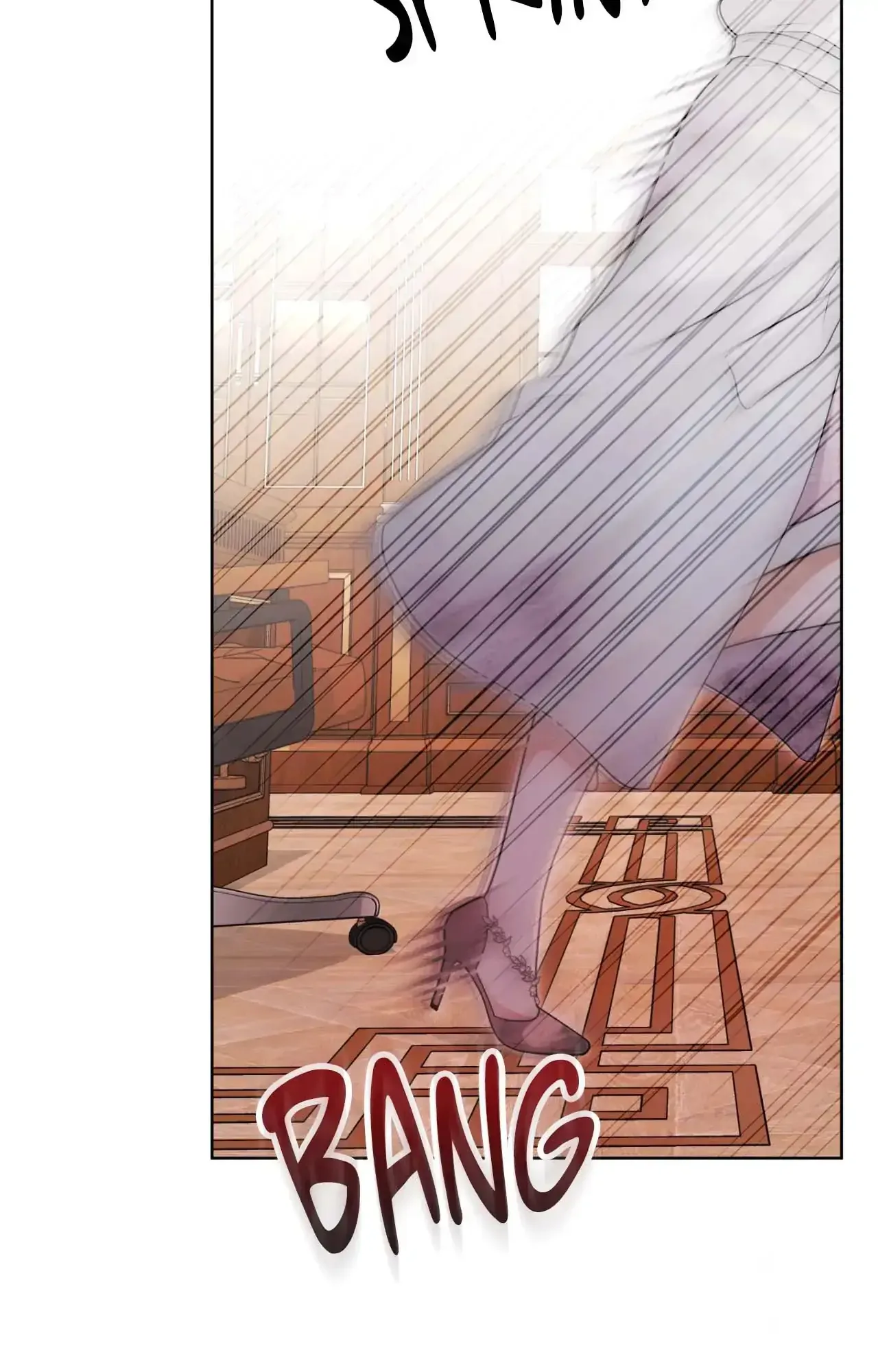Time Traveler Chapter 71 page 91