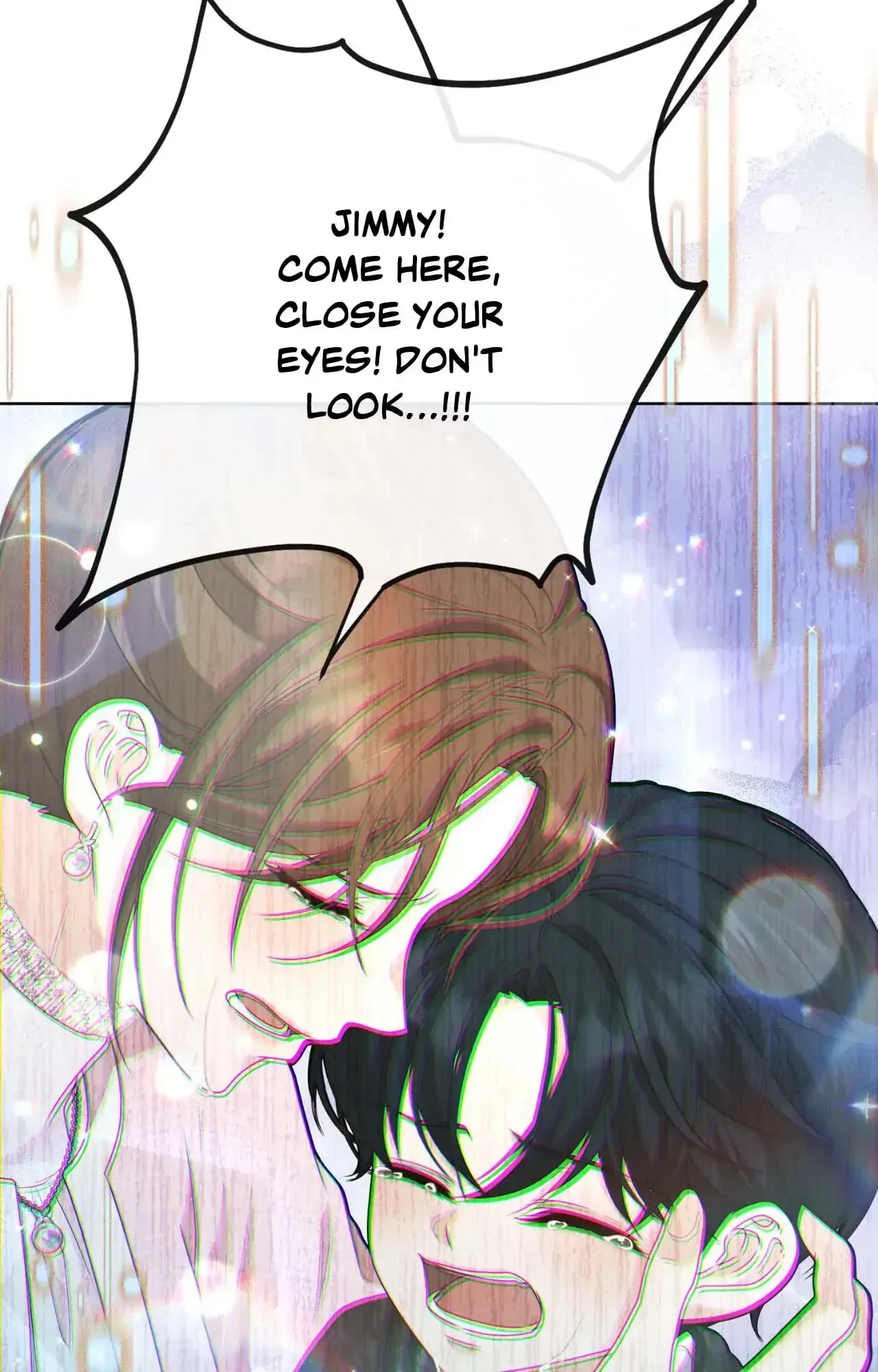 Time Traveler Chapter 65 page 37