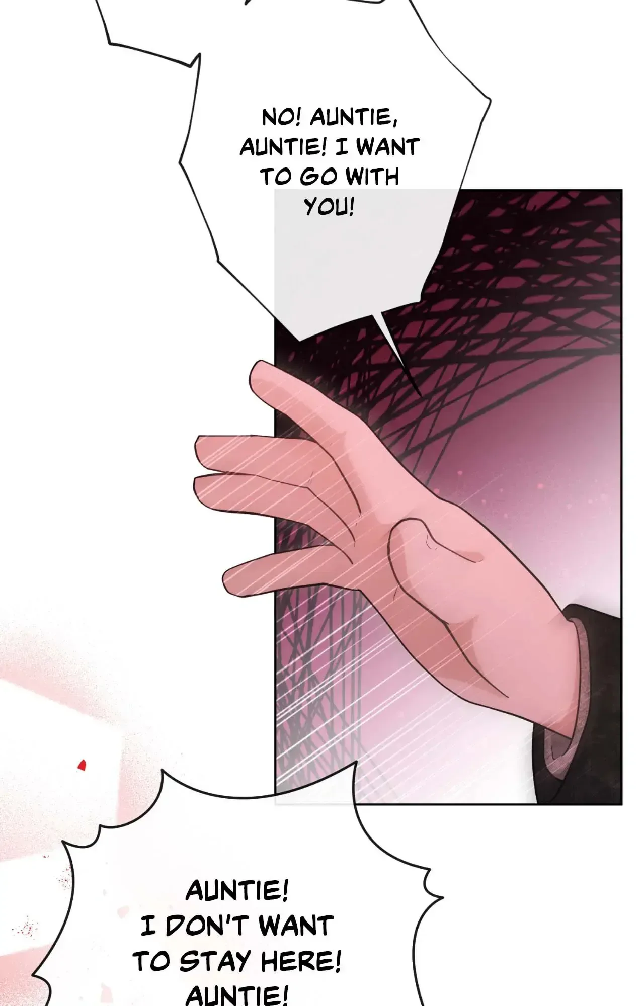 Time Traveler Chapter 71 page 79
