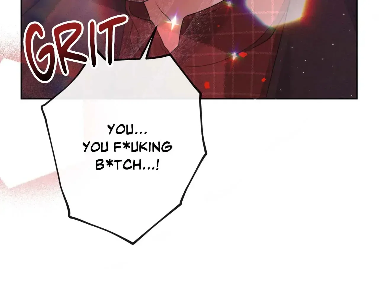 Time Traveler Chapter 71 page 104