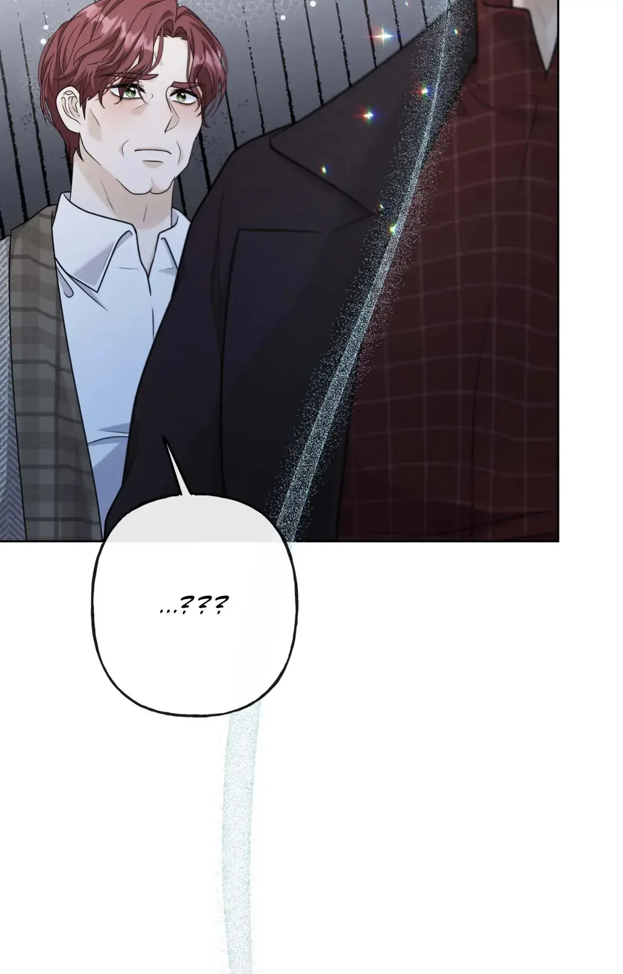 Time Traveler Chapter 71 page 62