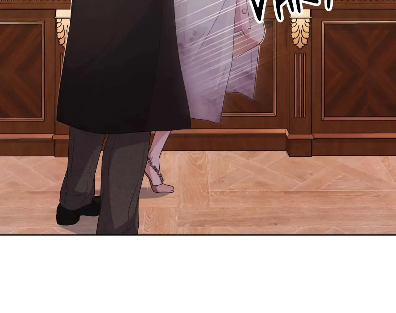 Time Traveler Chapter 71 page 89