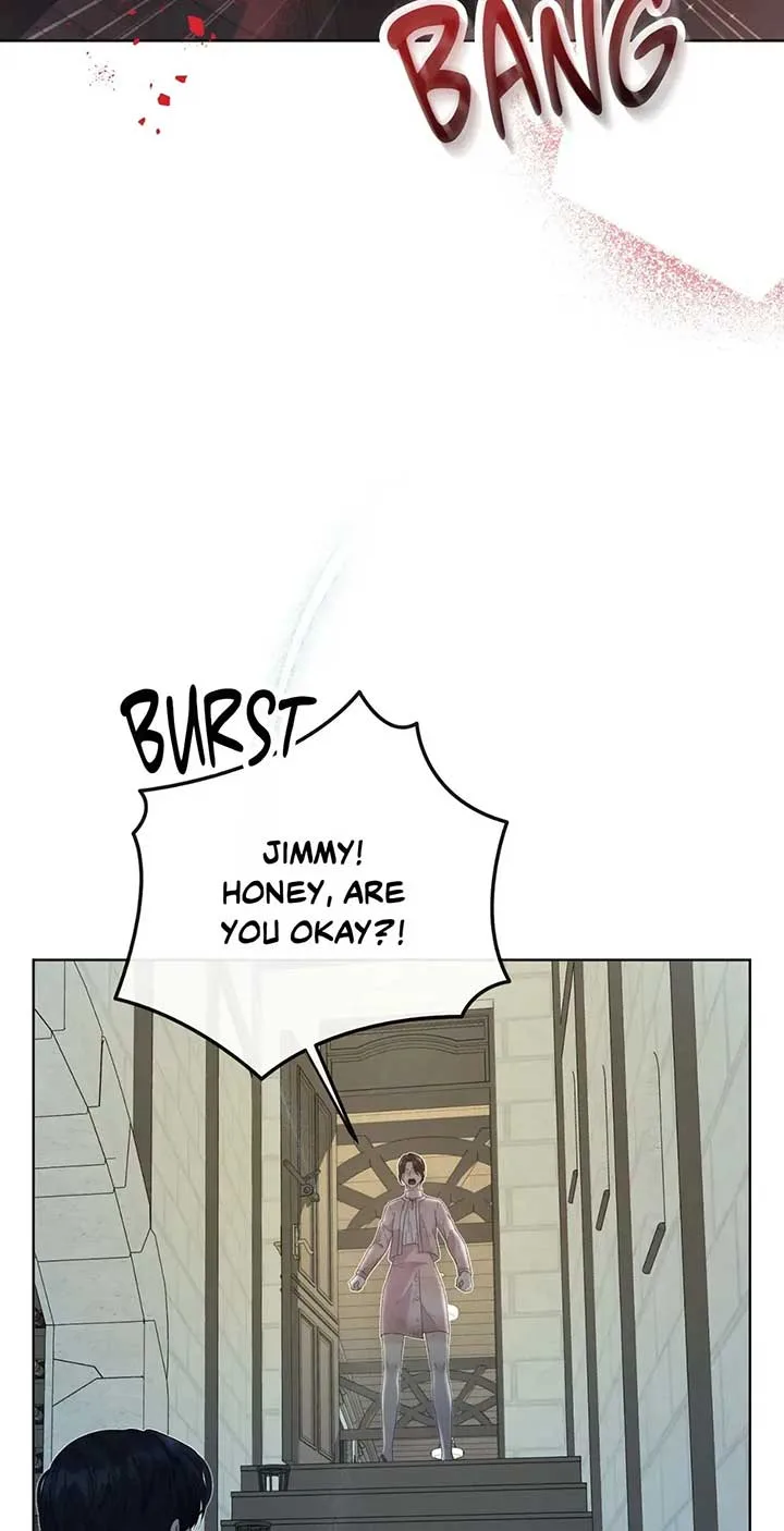 Time Traveler Chapter 69 page 24