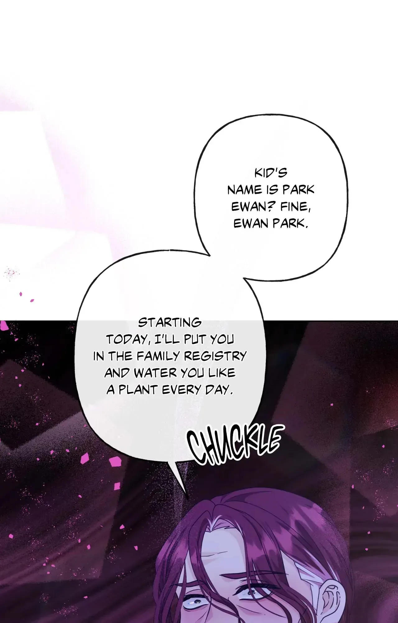 Time Traveler Chapter 71 page 76