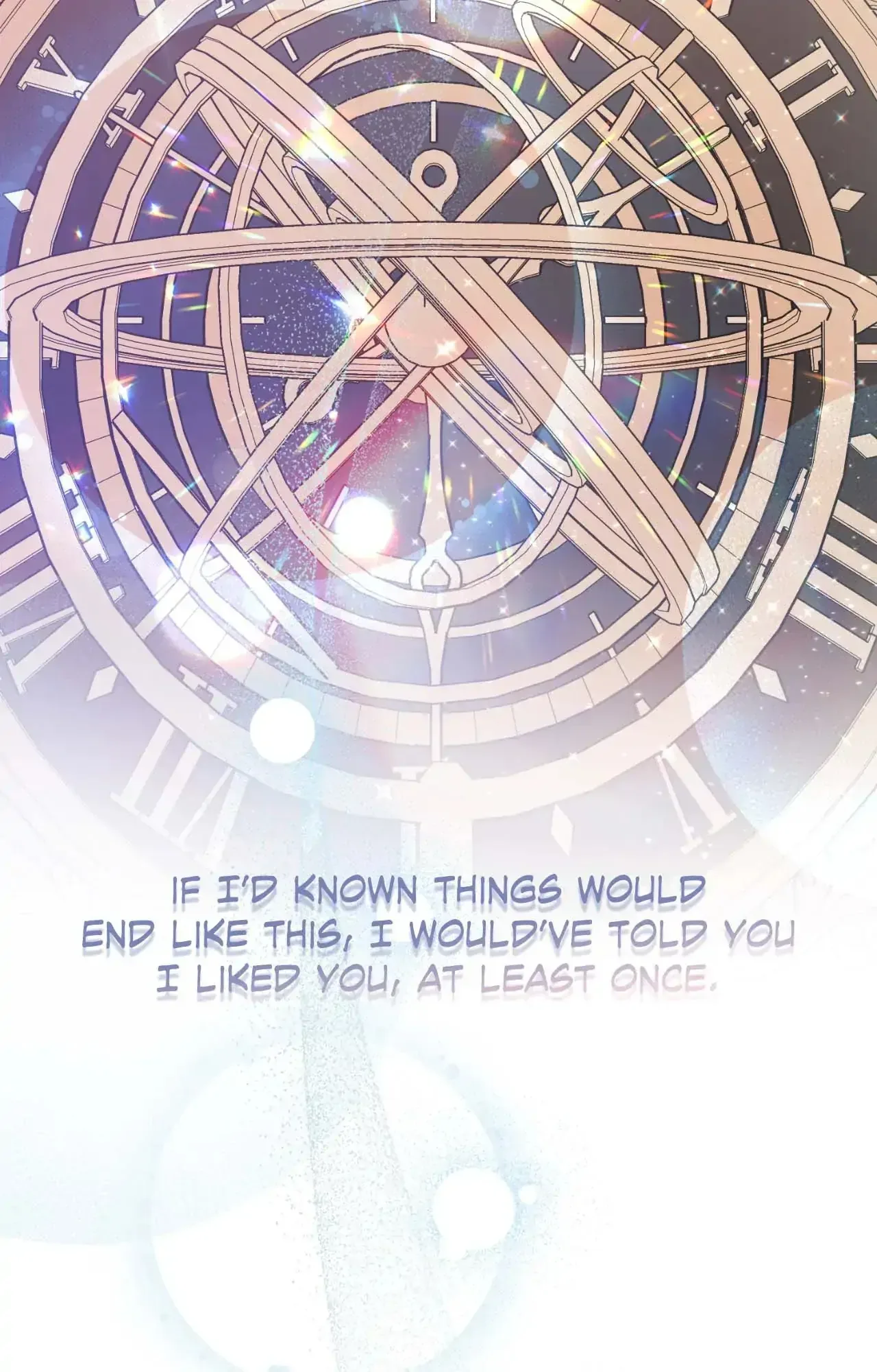 Time Traveler Chapter 71 page 108
