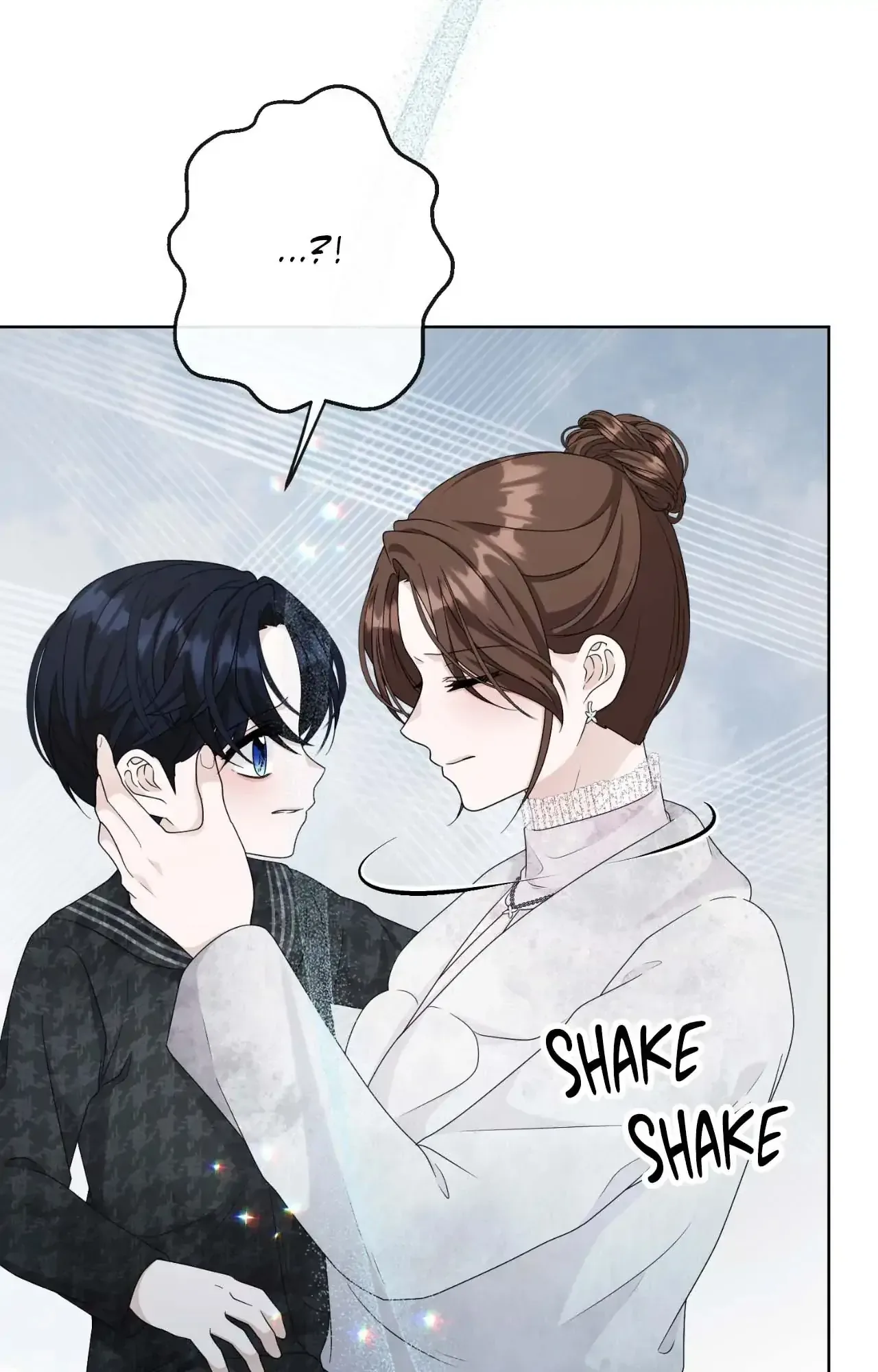 Time Traveler Chapter 71 page 72