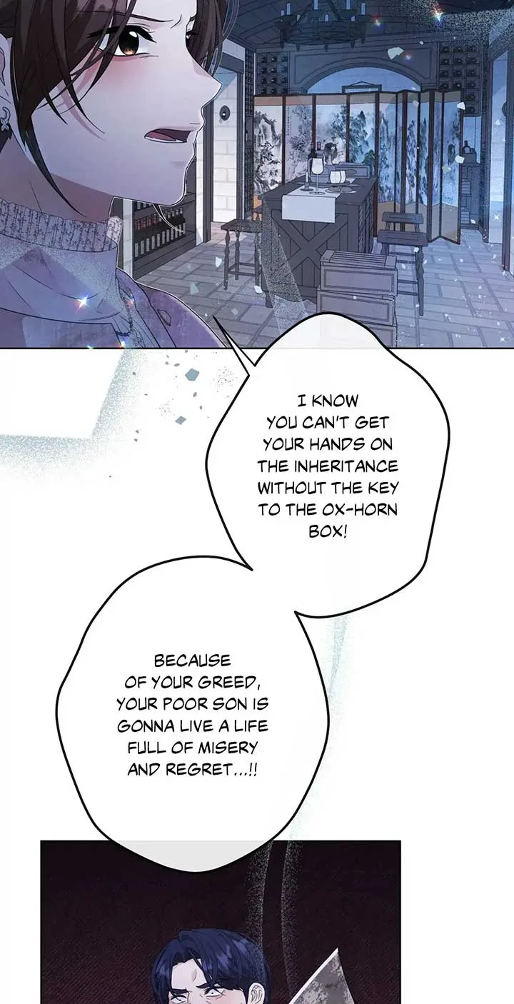 Time Traveler Chapter 69 page 29