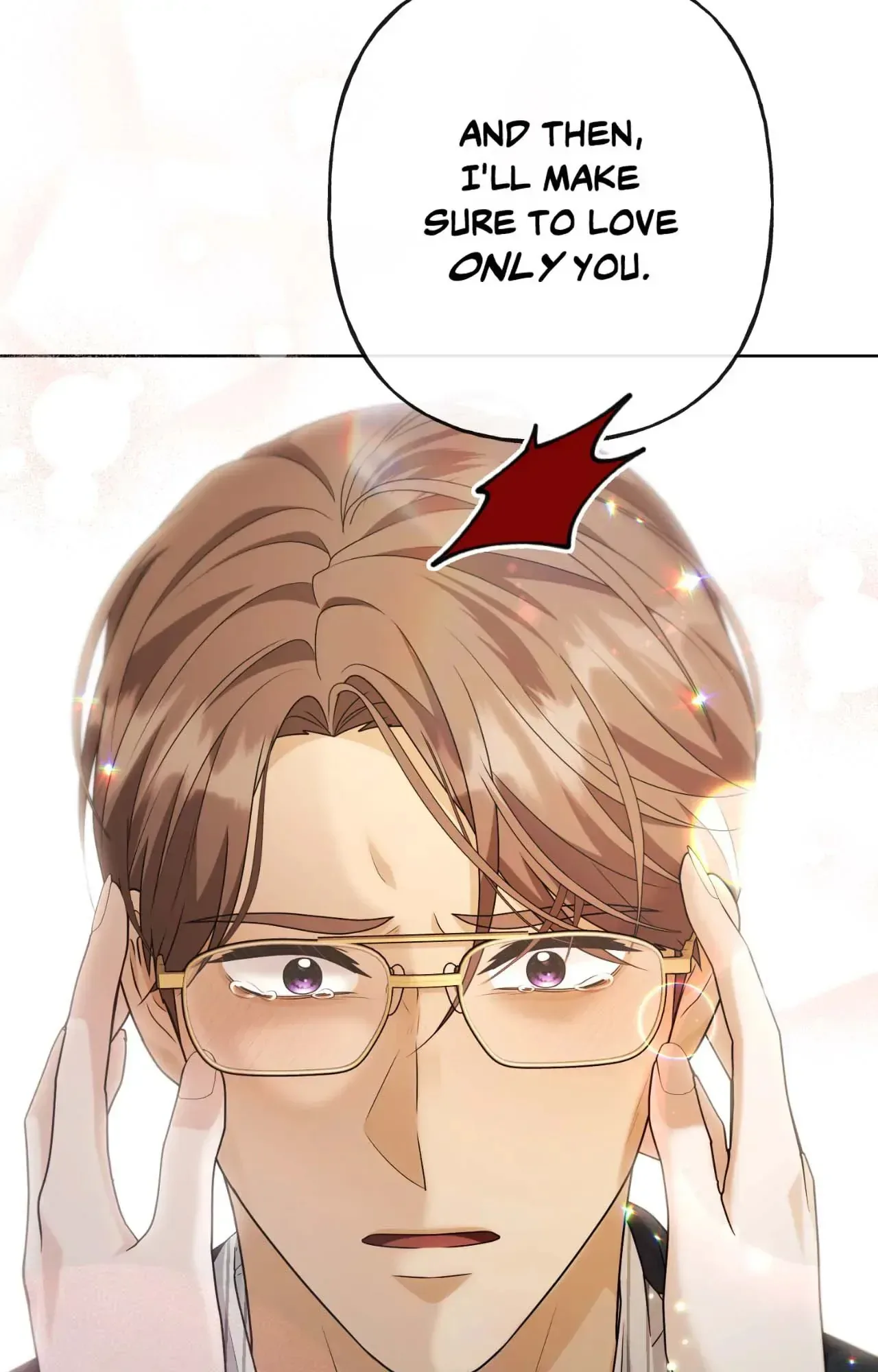 Time Traveler Chapter 65 page 28