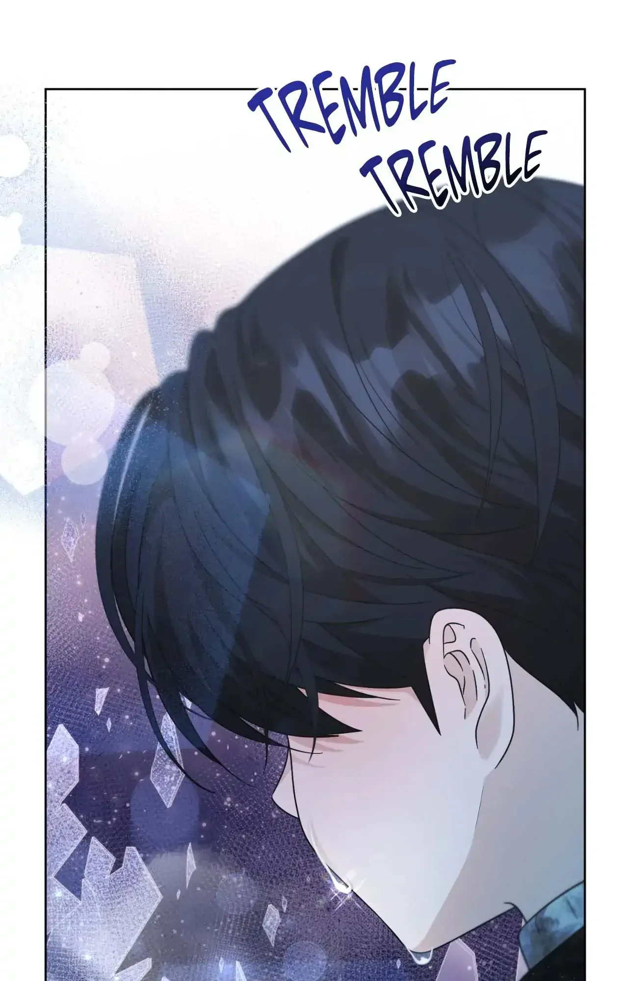 Time Traveler Chapter 71 page 119