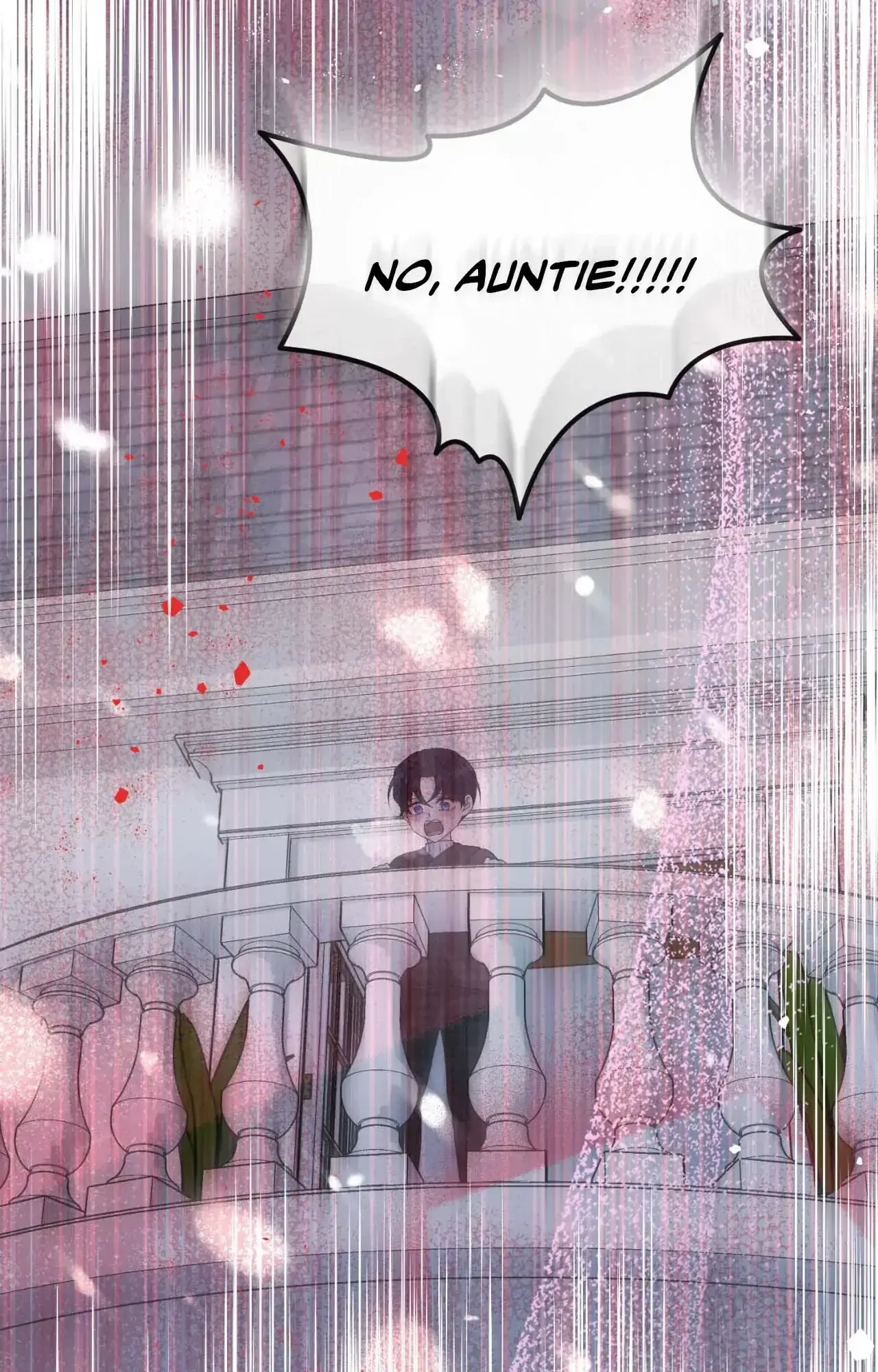 Time Traveler Chapter 71 page 114