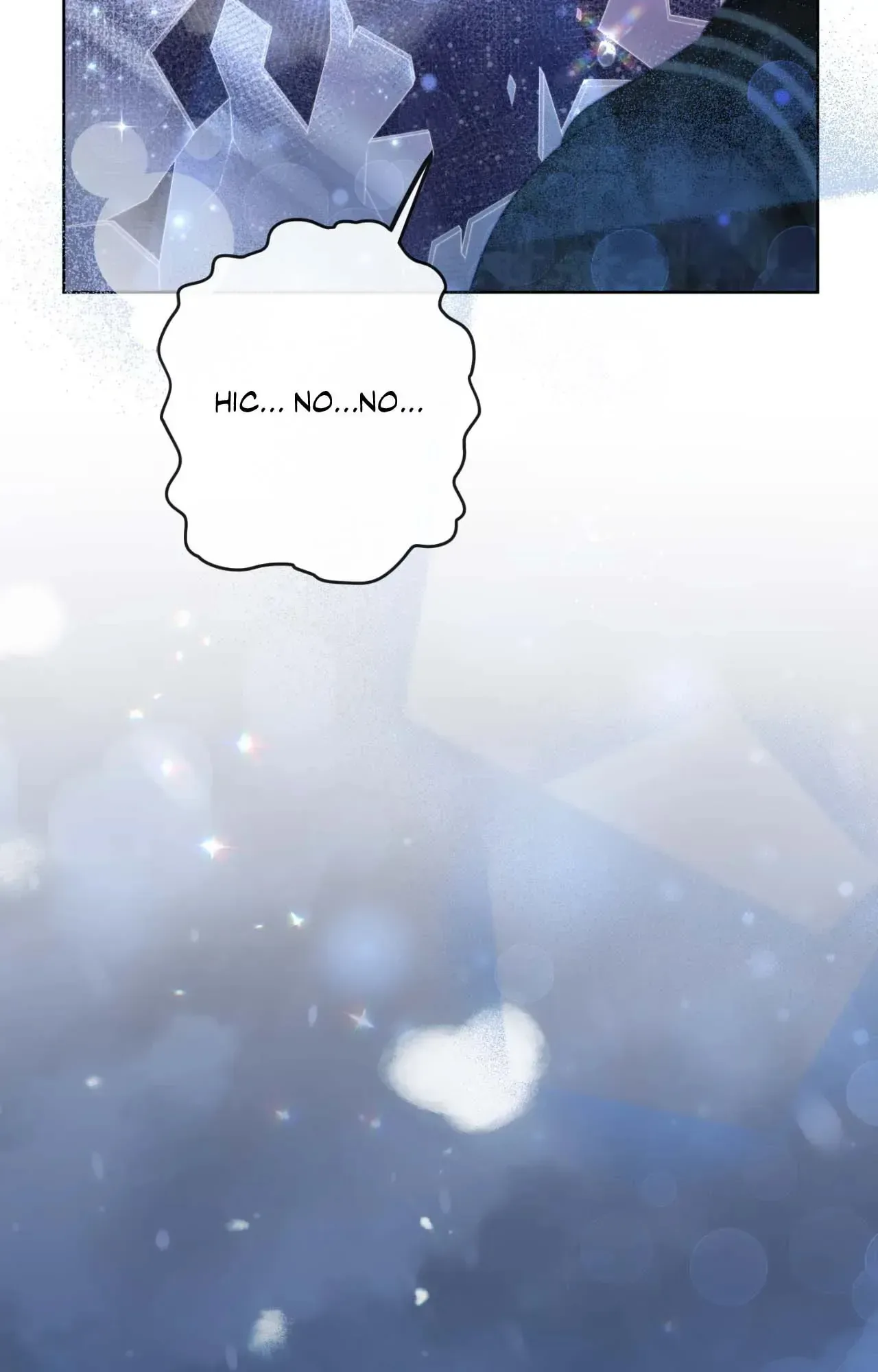 Time Traveler Chapter 71 page 120