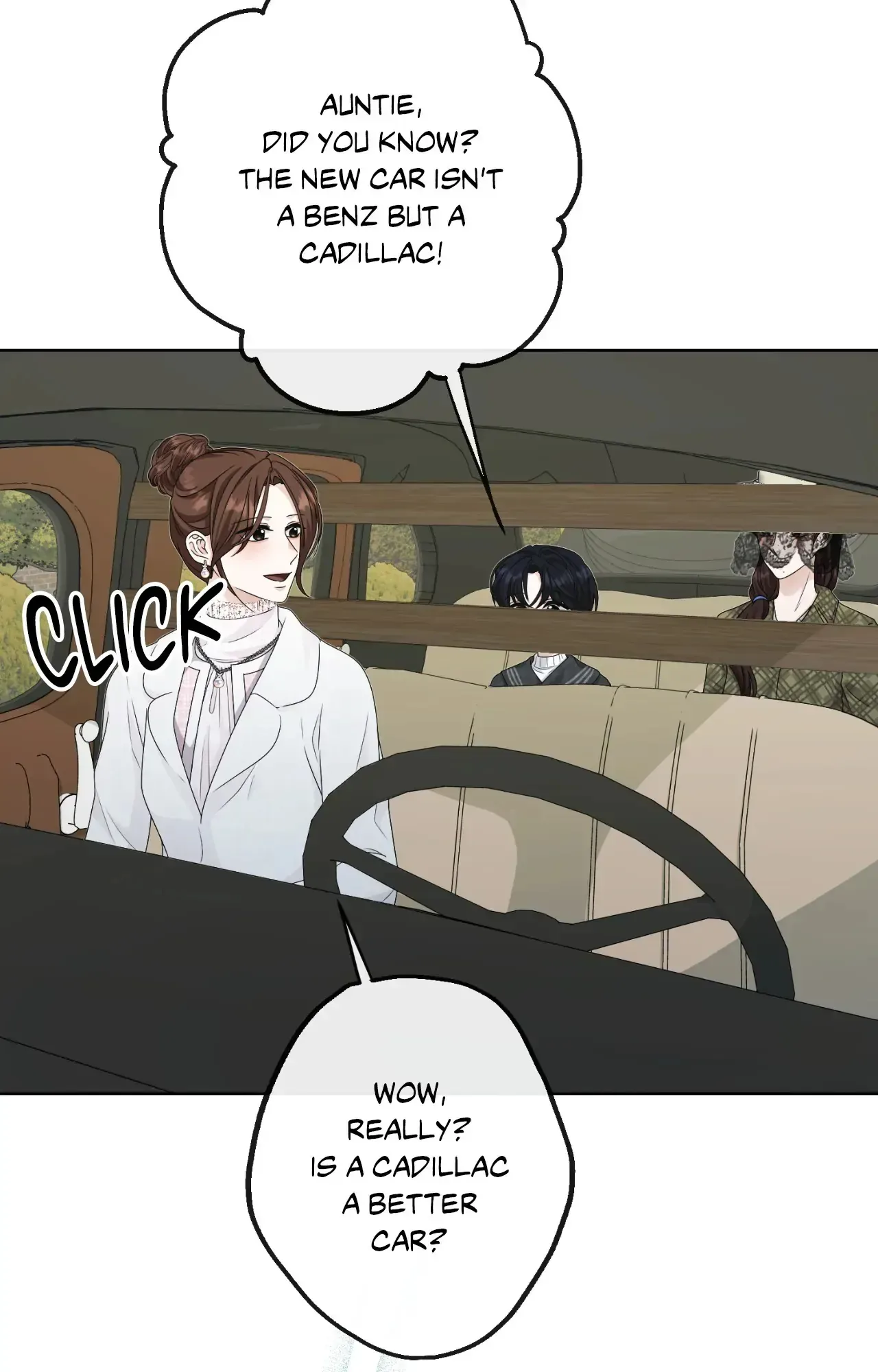 Time Traveler Chapter 63 page 88