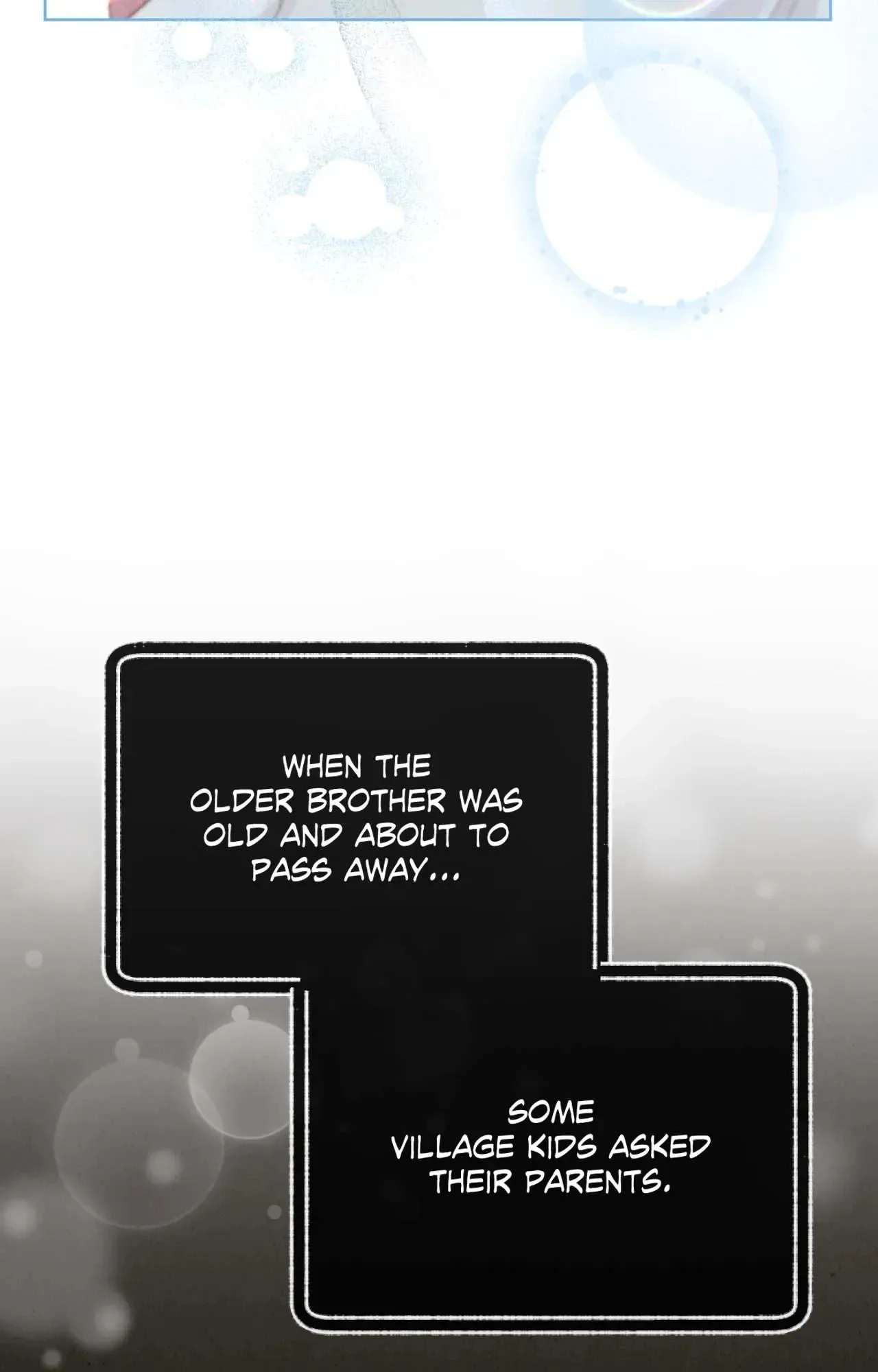 Time Traveler Chapter 66 page 20