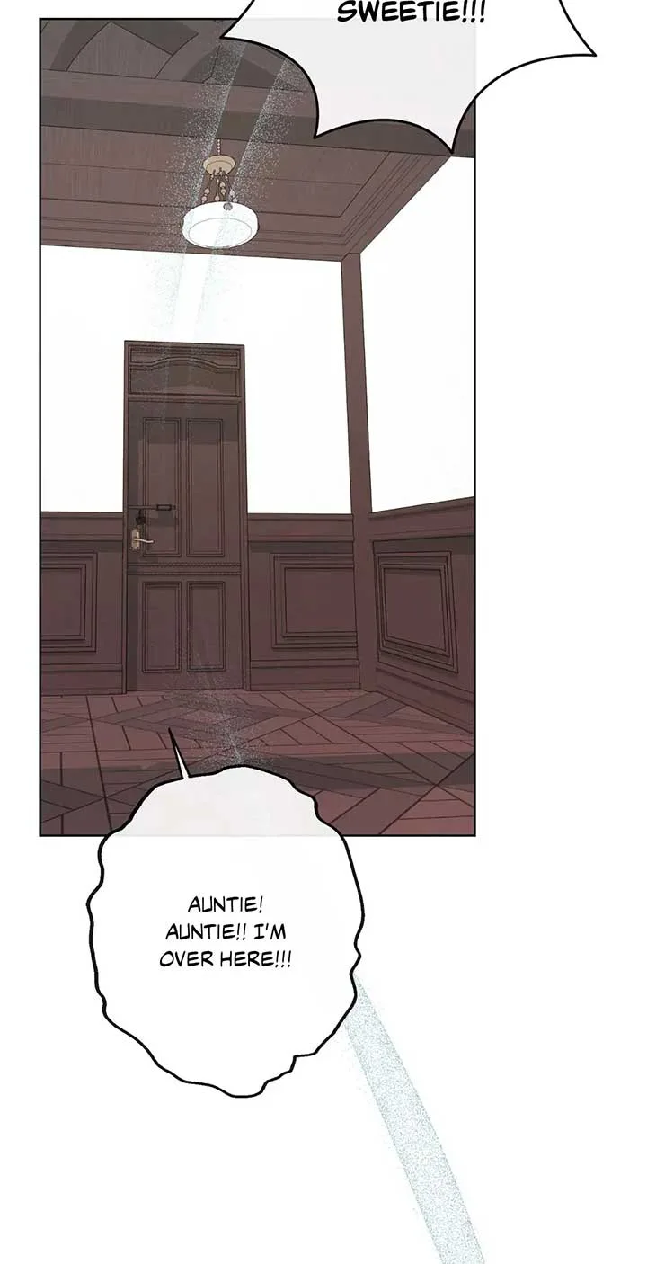 Time Traveler Chapter 69 page 21