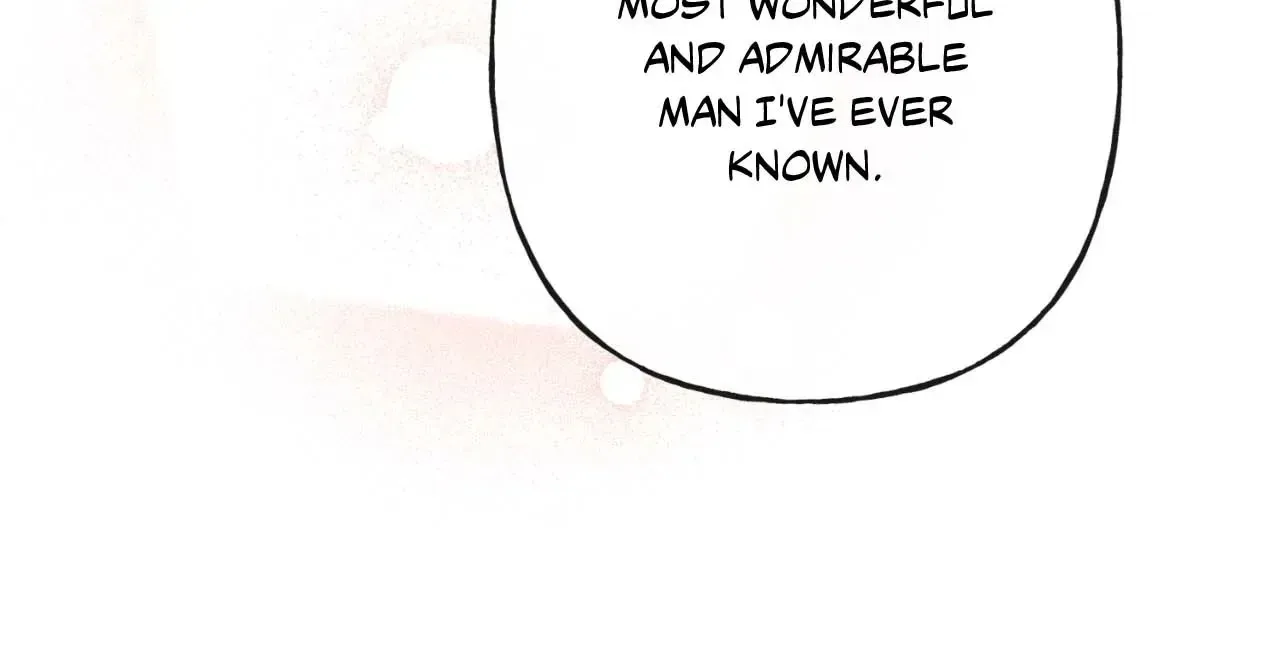 Time Traveler Chapter 65 page 30