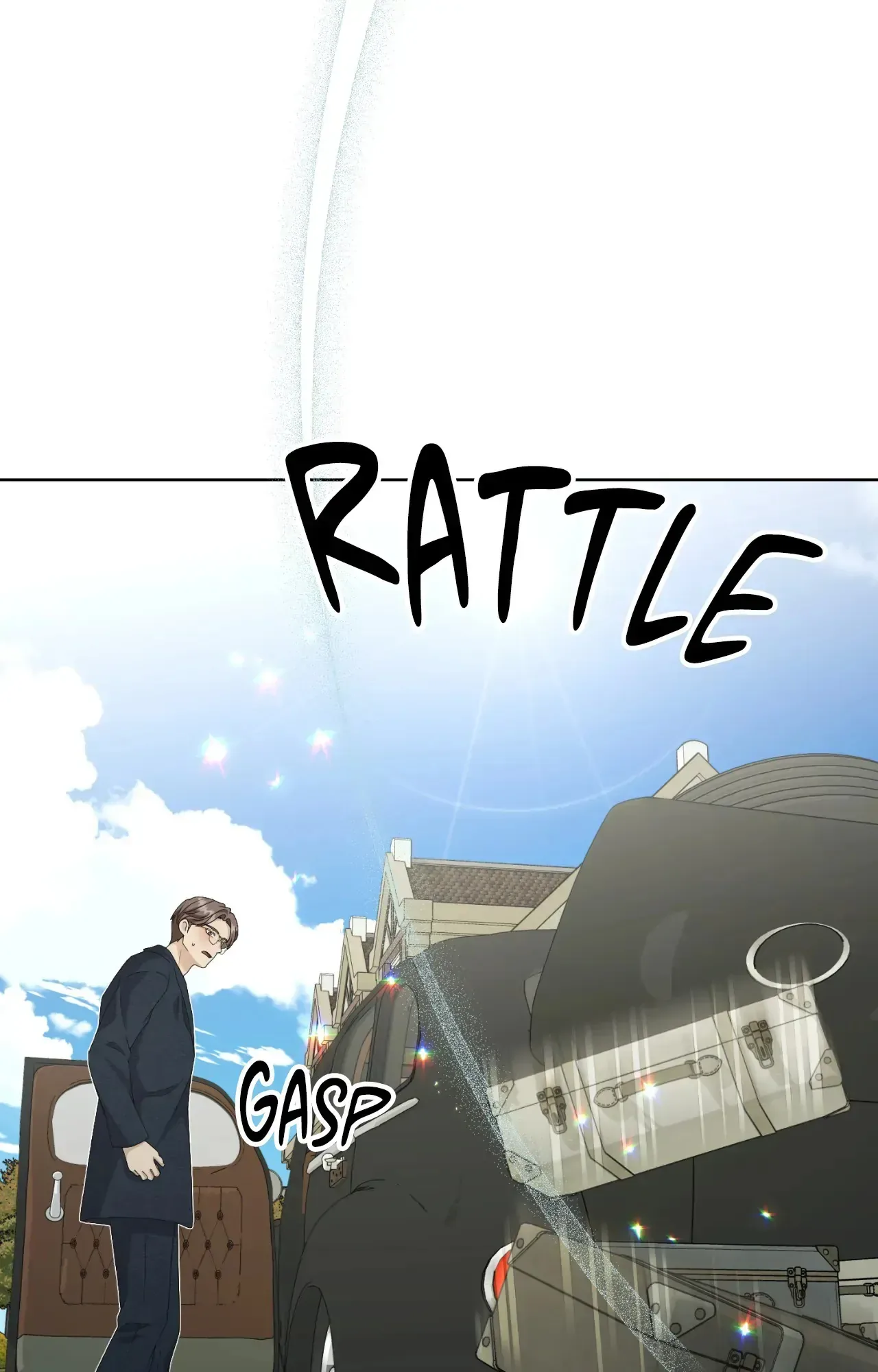 Time Traveler Chapter 63 page 89