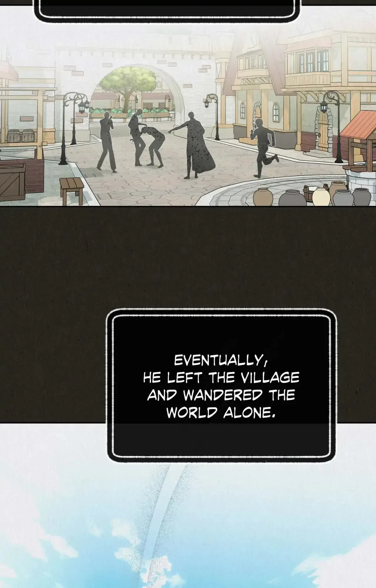 Time Traveler Chapter 66 page 14