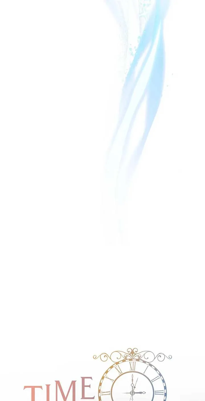 Time Traveler Chapter 69 page 36