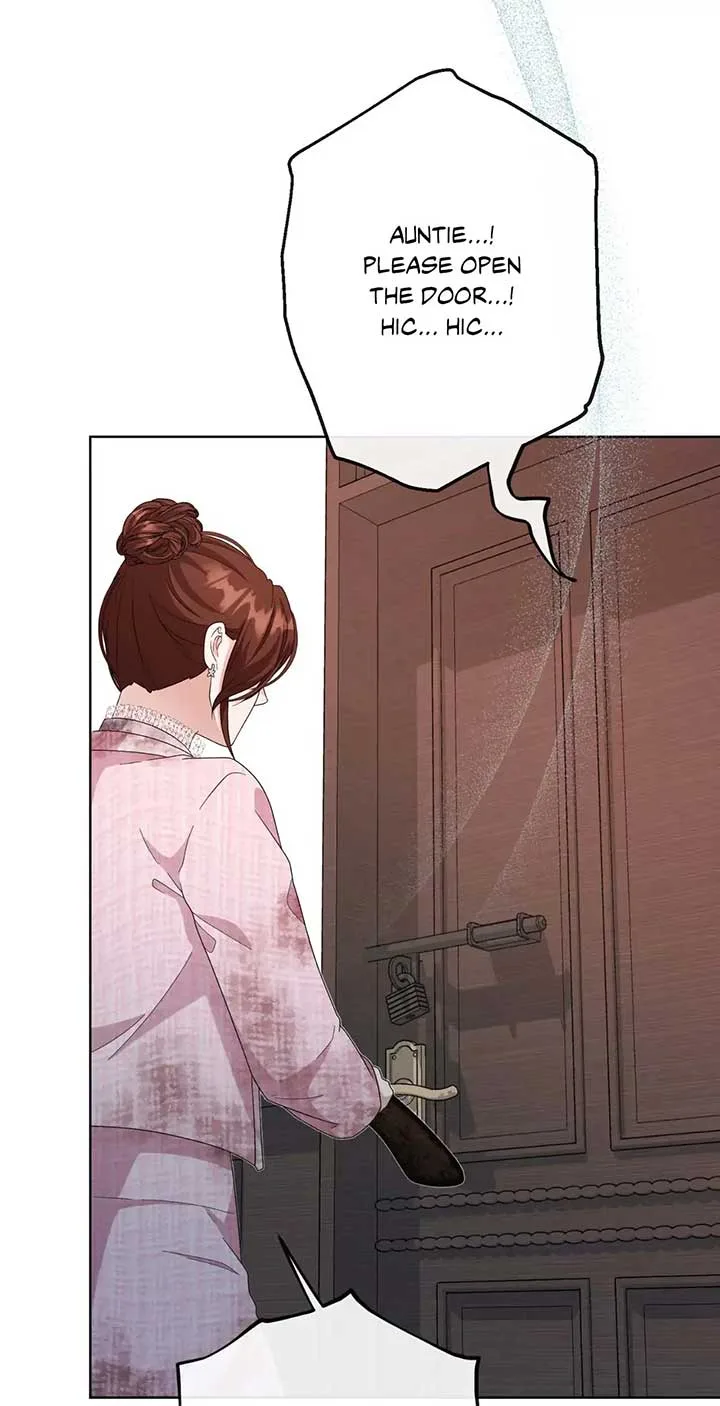 Time Traveler Chapter 69 page 22