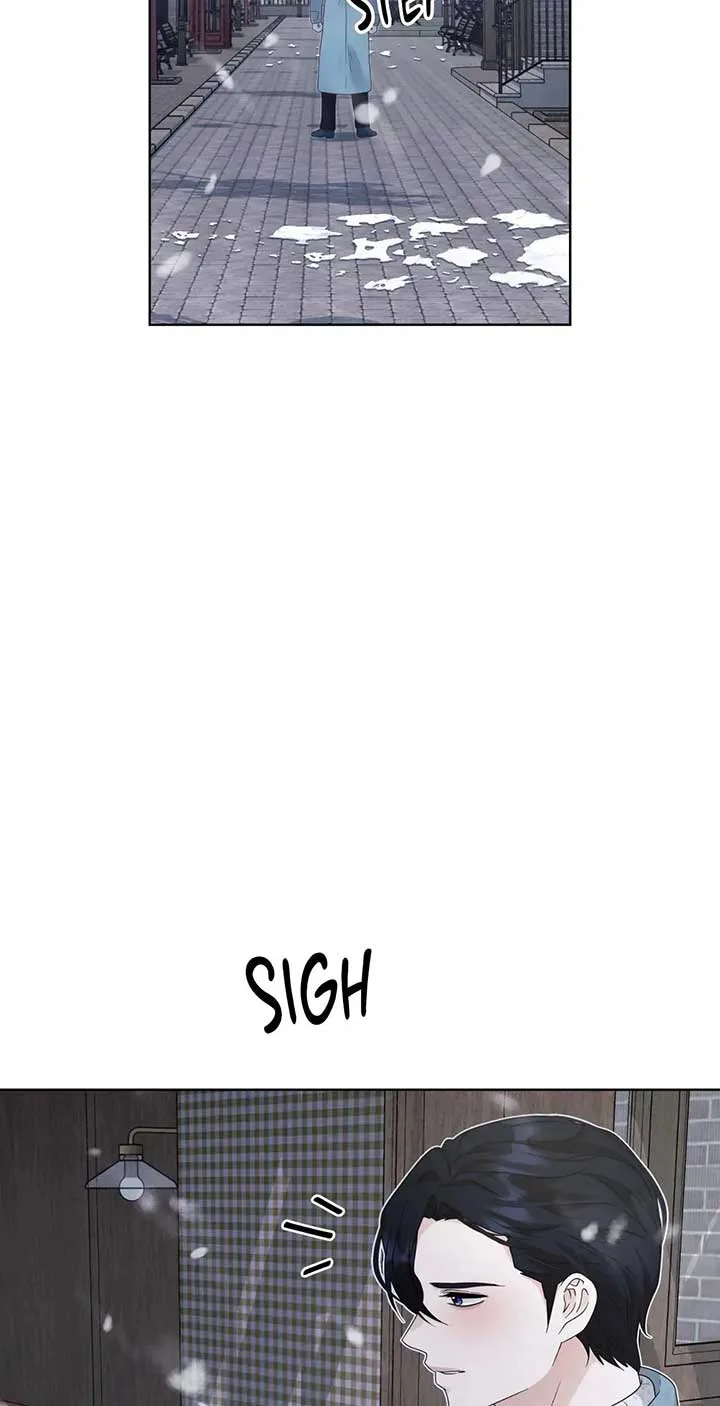 Time Traveler Chapter 69 page 42