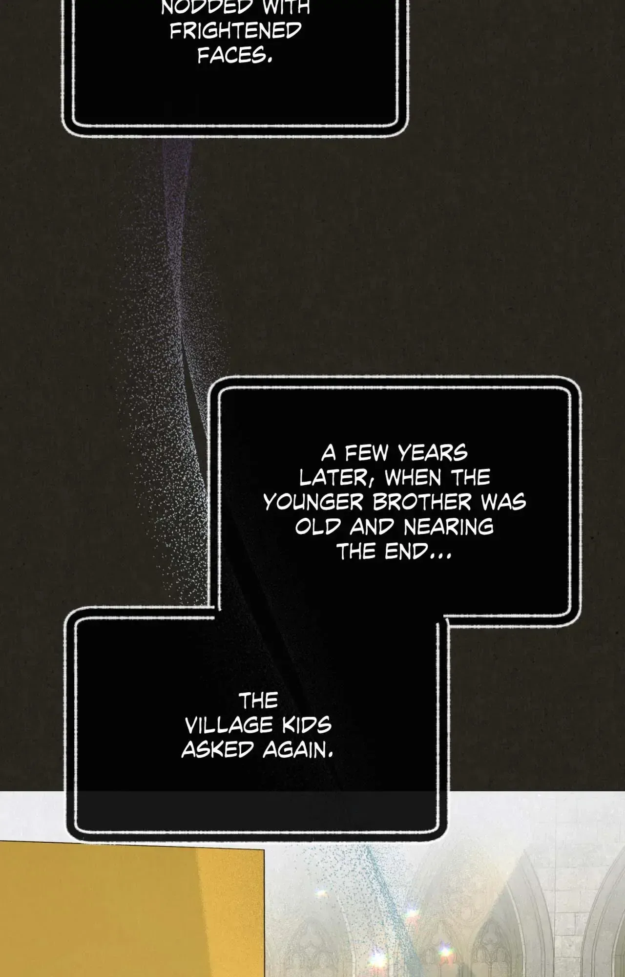Time Traveler Chapter 66 page 23