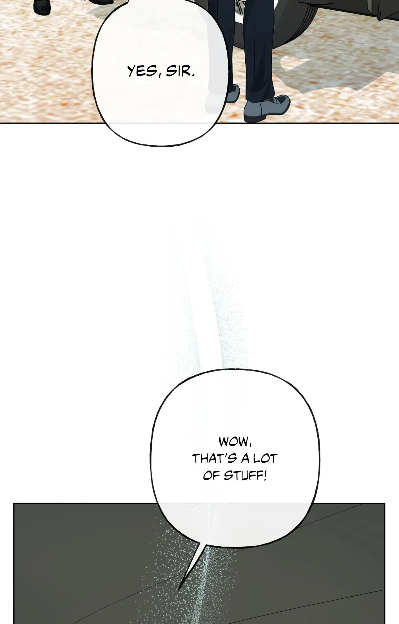 Time Traveler Chapter 63 page 98