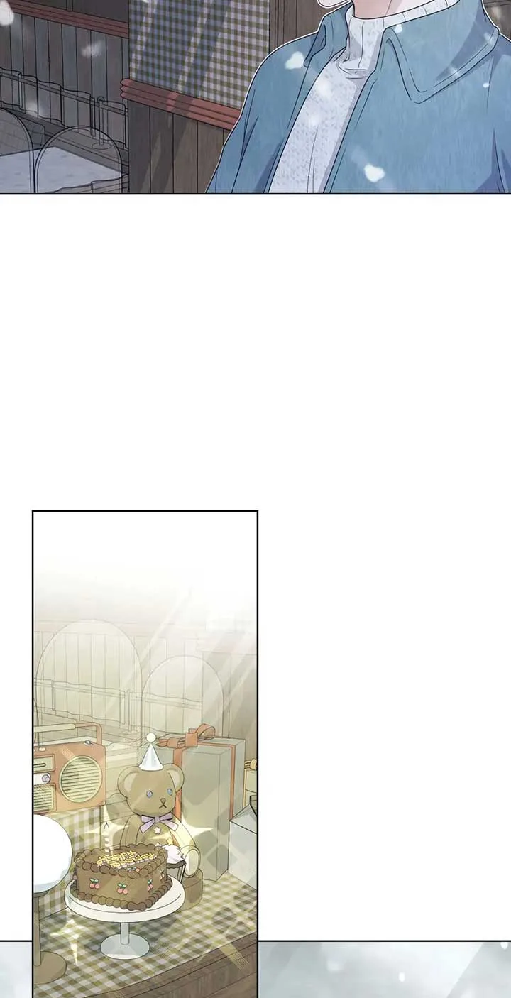 Time Traveler Chapter 69 page 43