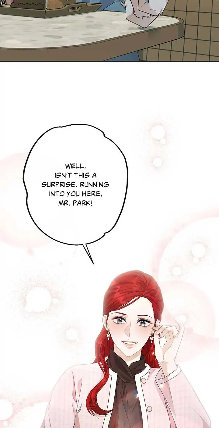 Time Traveler Chapter 69 page 47