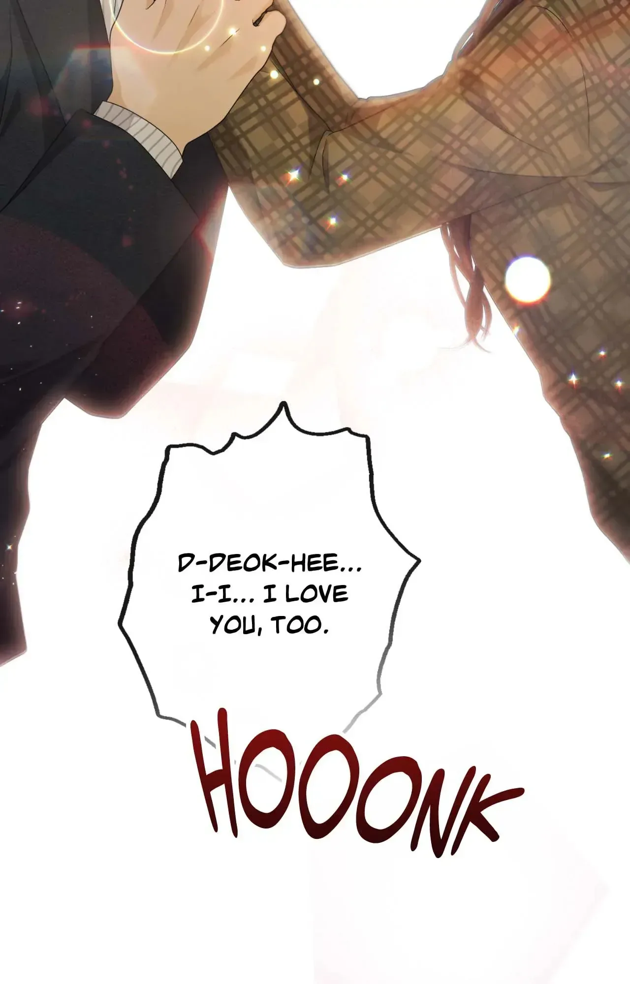 Time Traveler Chapter 65 page 32