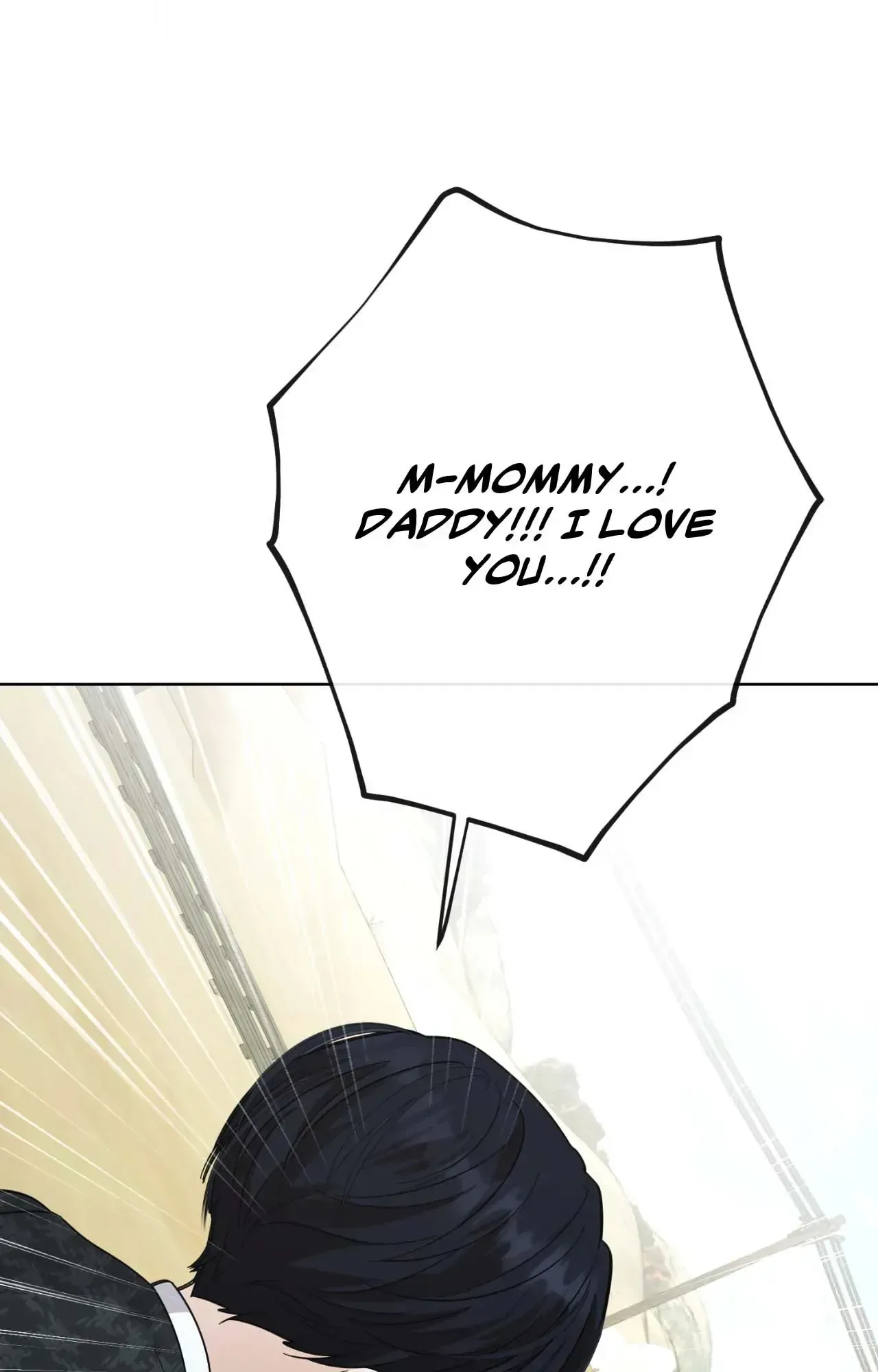 Time Traveler Chapter 65 page 35