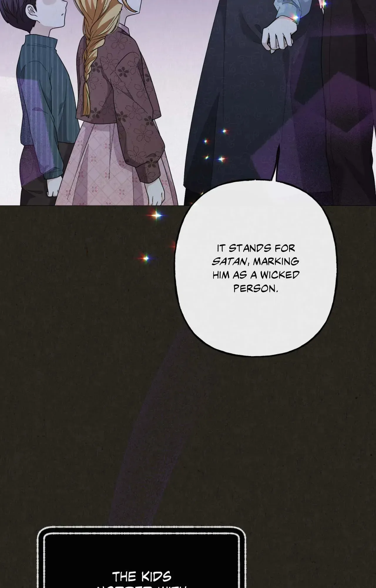 Time Traveler Chapter 66 page 22