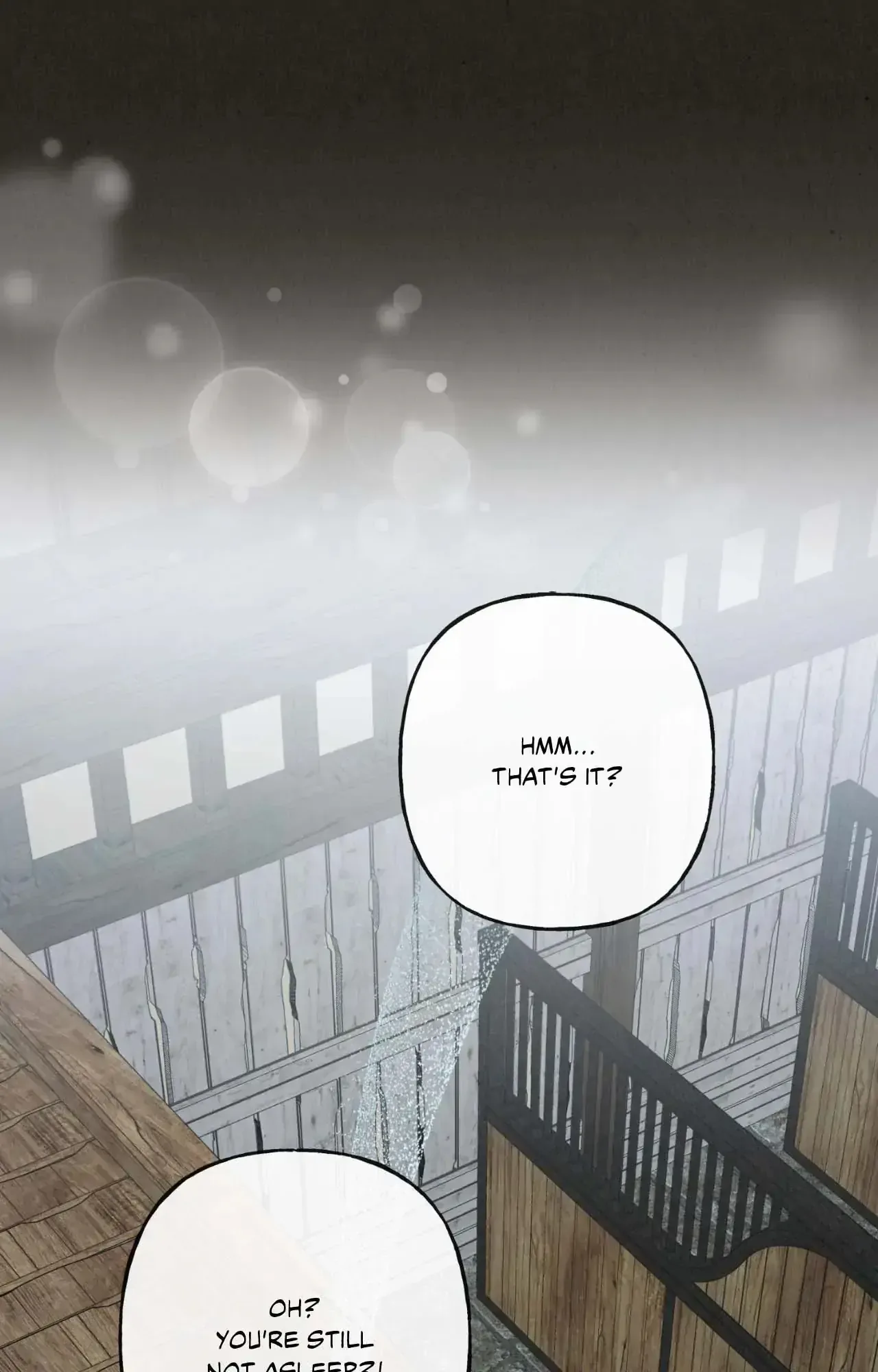 Time Traveler Chapter 66 page 17