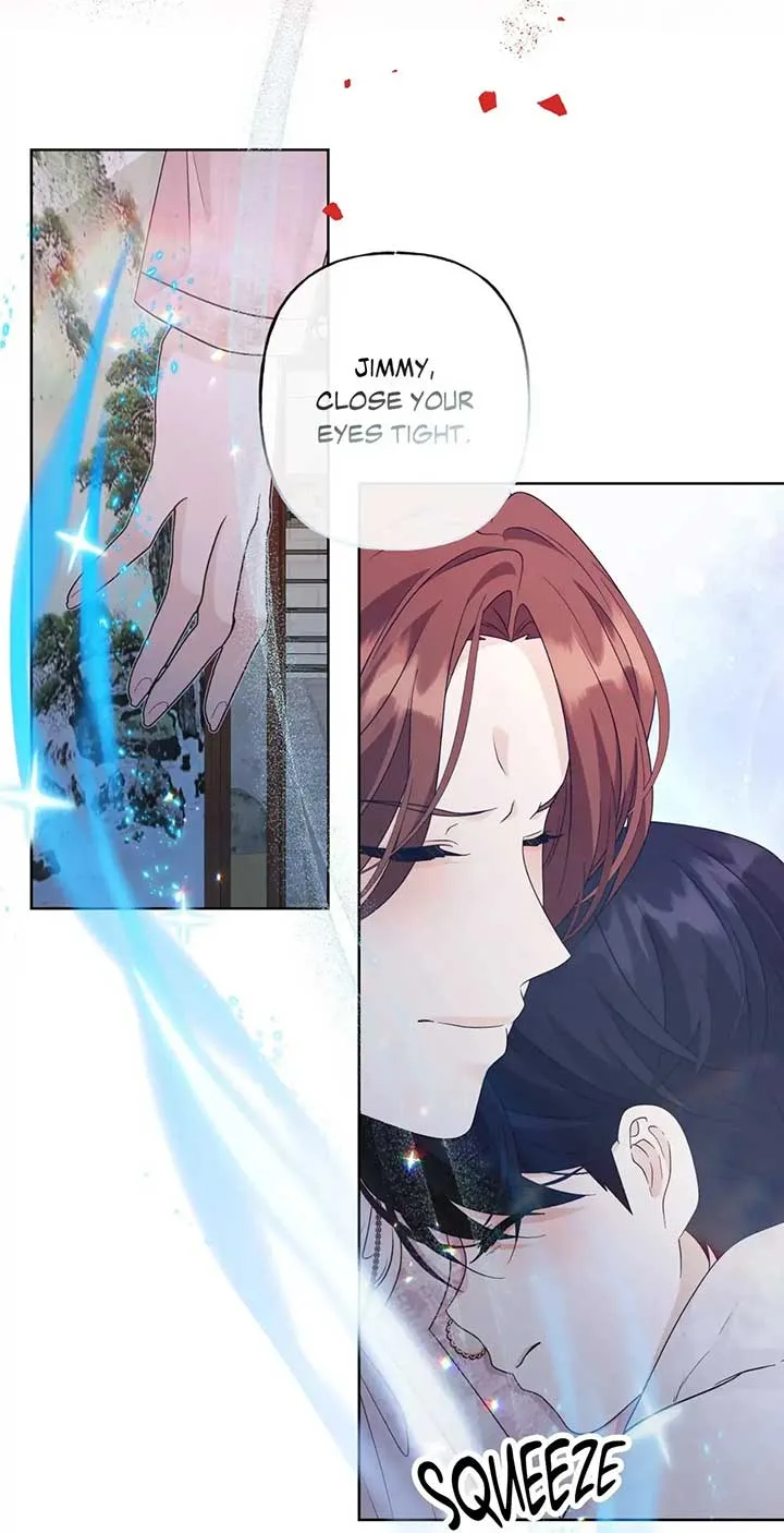 Time Traveler Chapter 69 page 35
