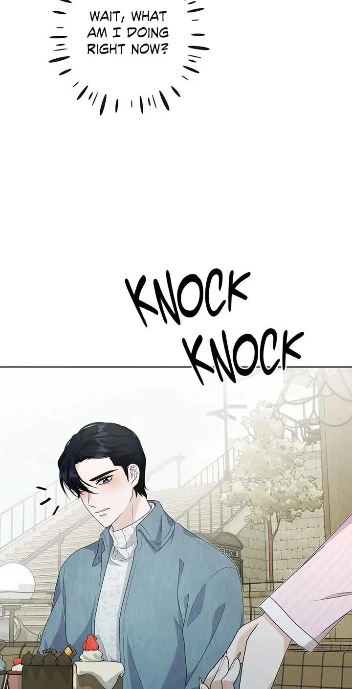 Time Traveler Chapter 69 page 46