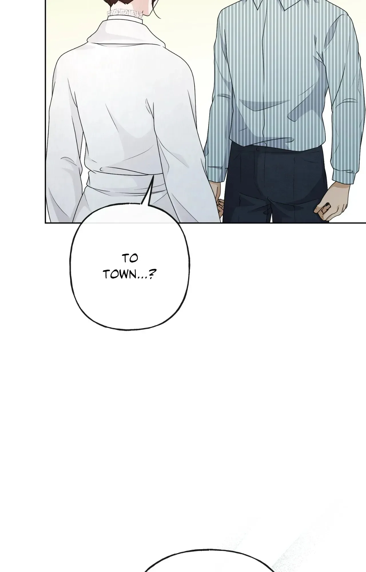 Time Traveler Chapter 63 page 84