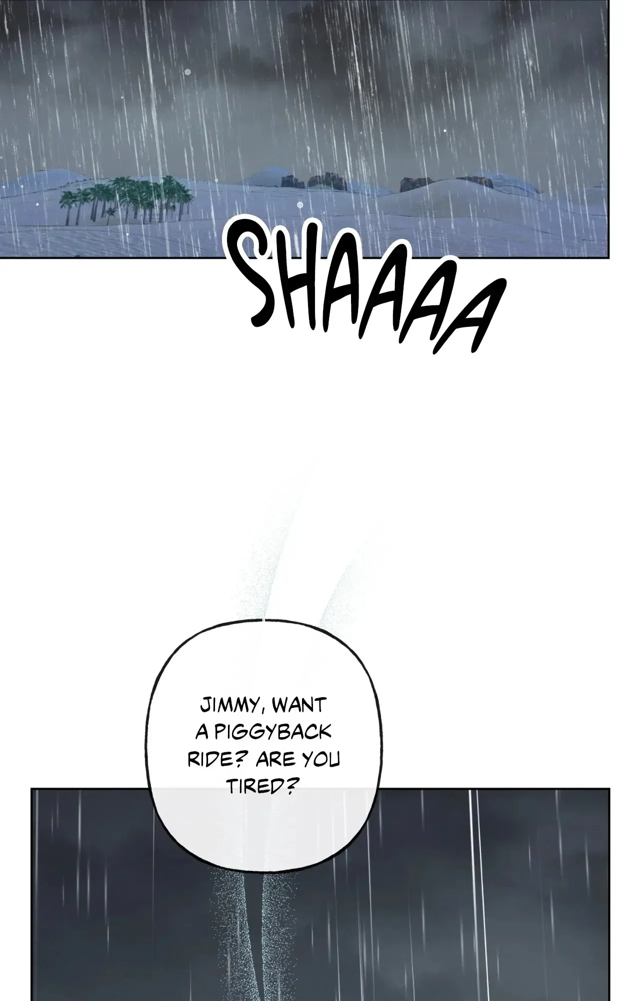 Time Traveler Chapter 65 page 57
