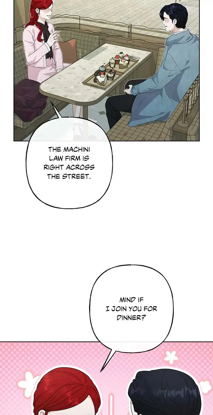 Time Traveler Chapter 69 page 49