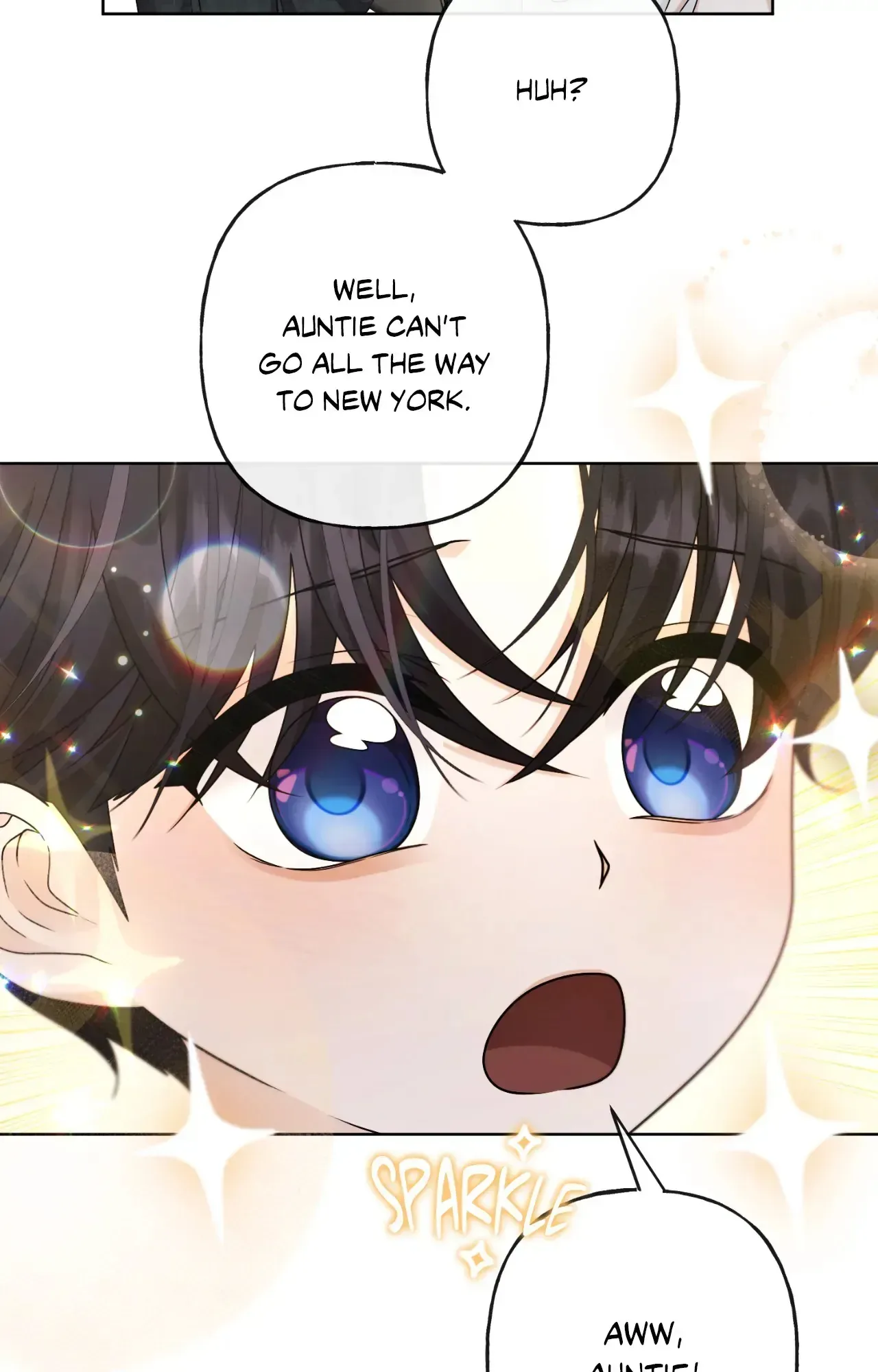 Time Traveler Chapter 63 page 82