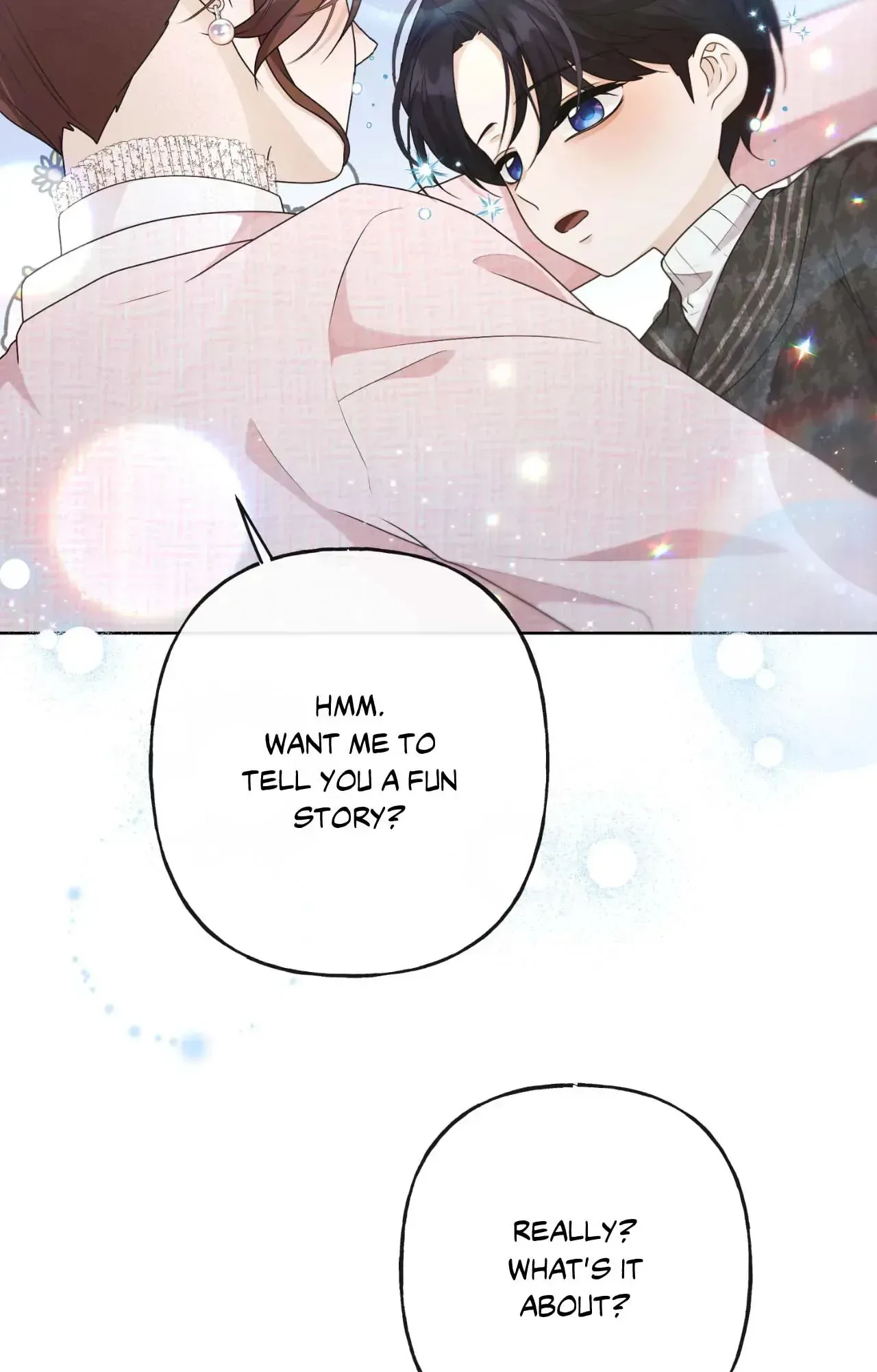 Time Traveler Chapter 66 page 4