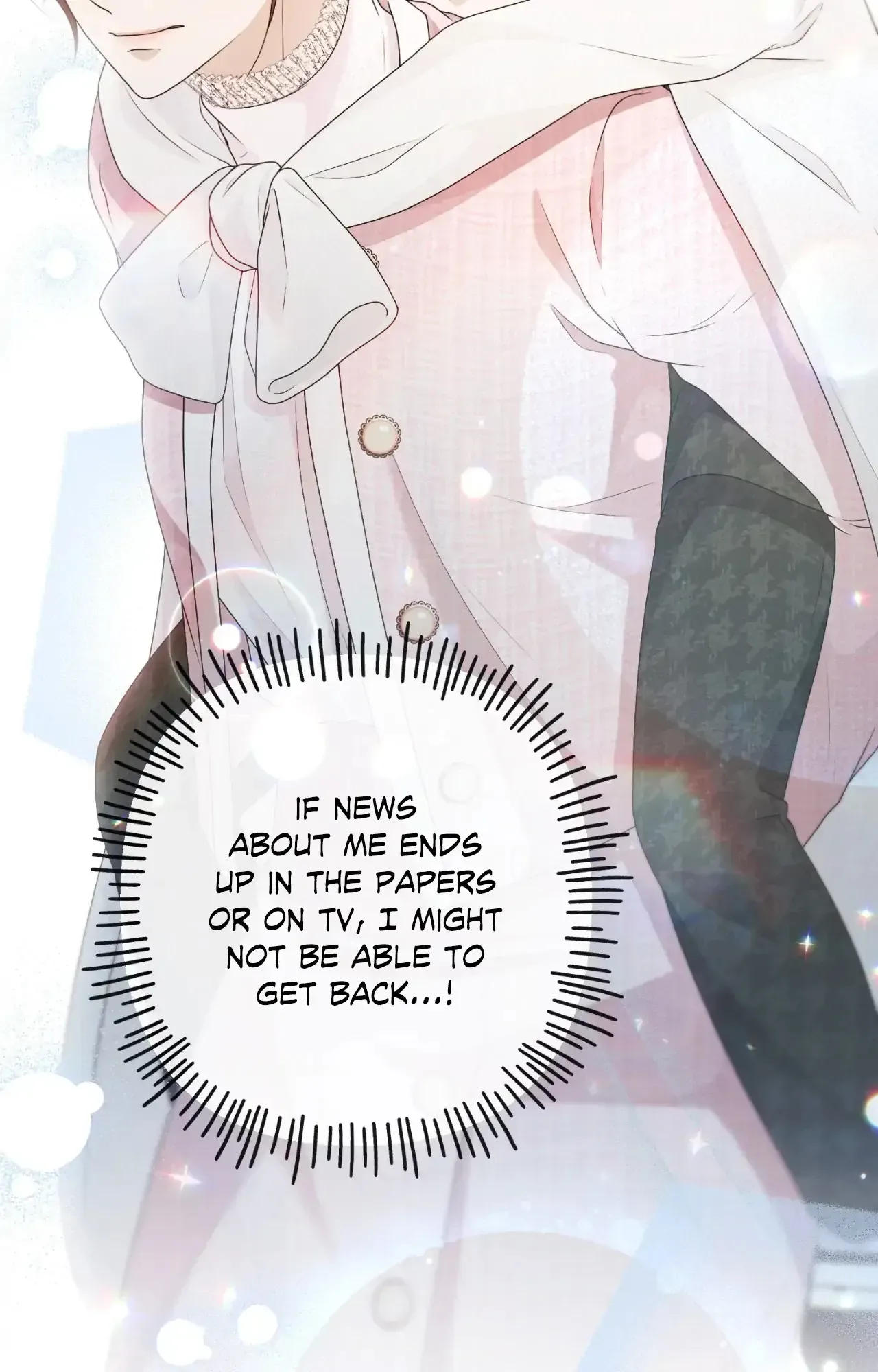 Time Traveler Chapter 65 page 53