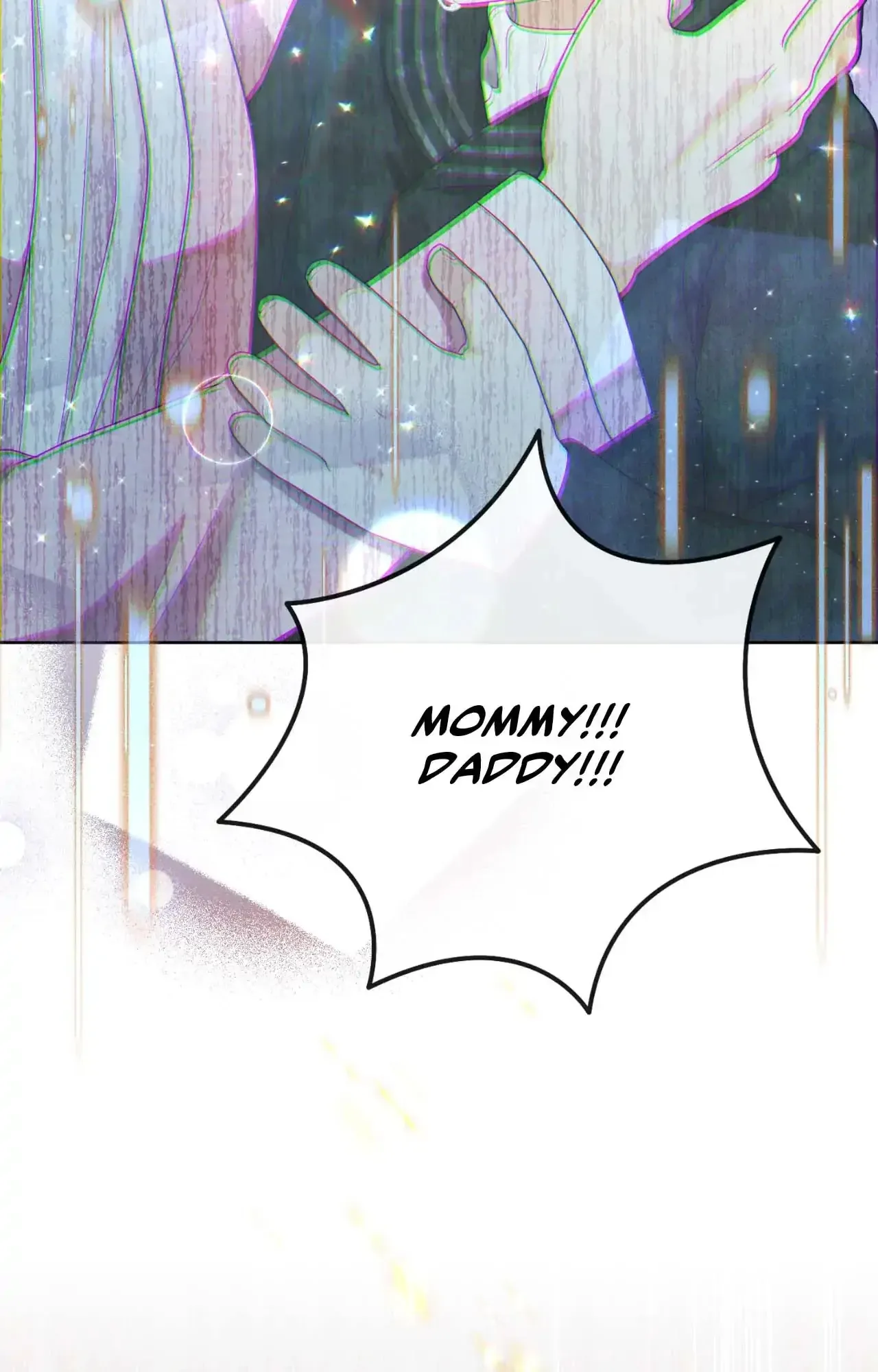 Time Traveler Chapter 65 page 38