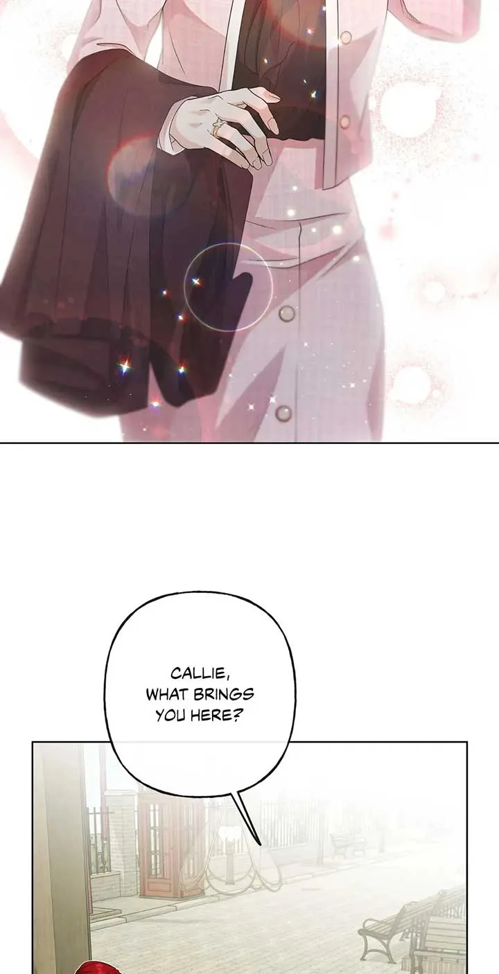 Time Traveler Chapter 69 page 48