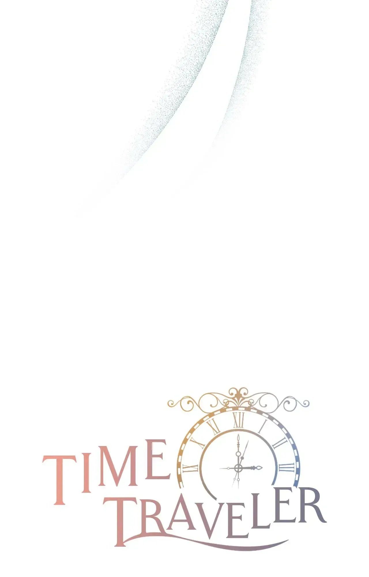 Time Traveler Chapter 66 page 30