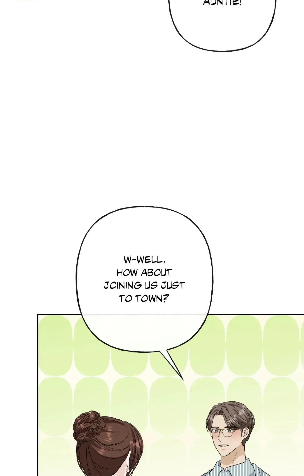 Time Traveler Chapter 63 page 83