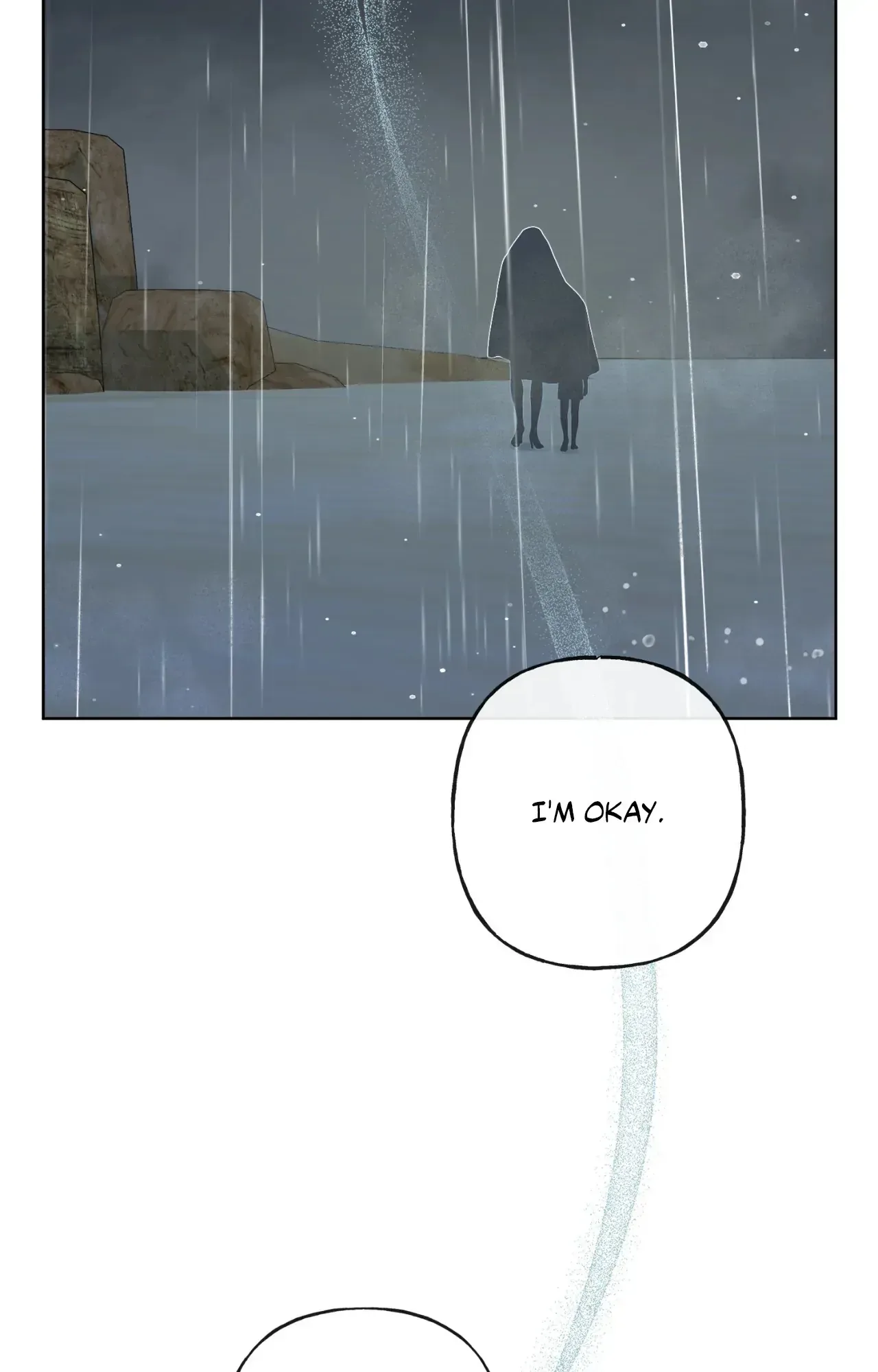 Time Traveler Chapter 65 page 58