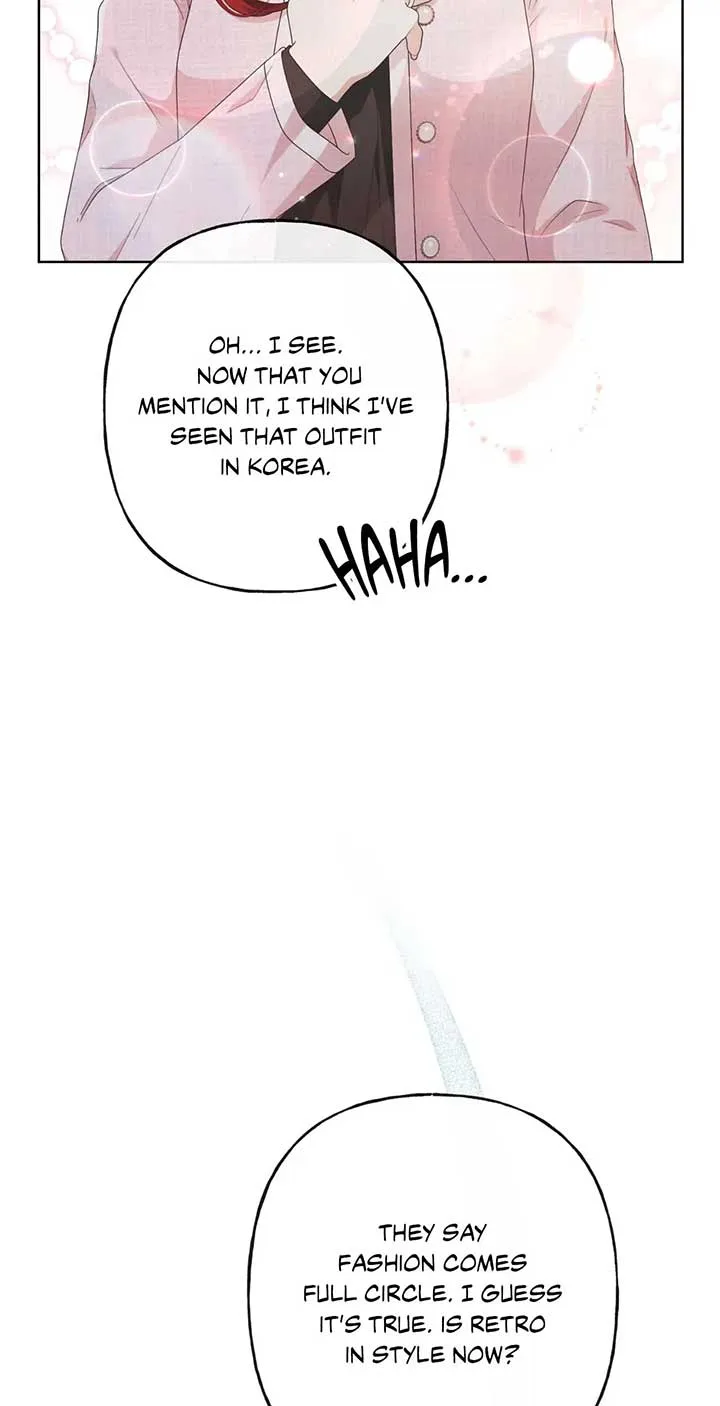 Time Traveler Chapter 69 page 55