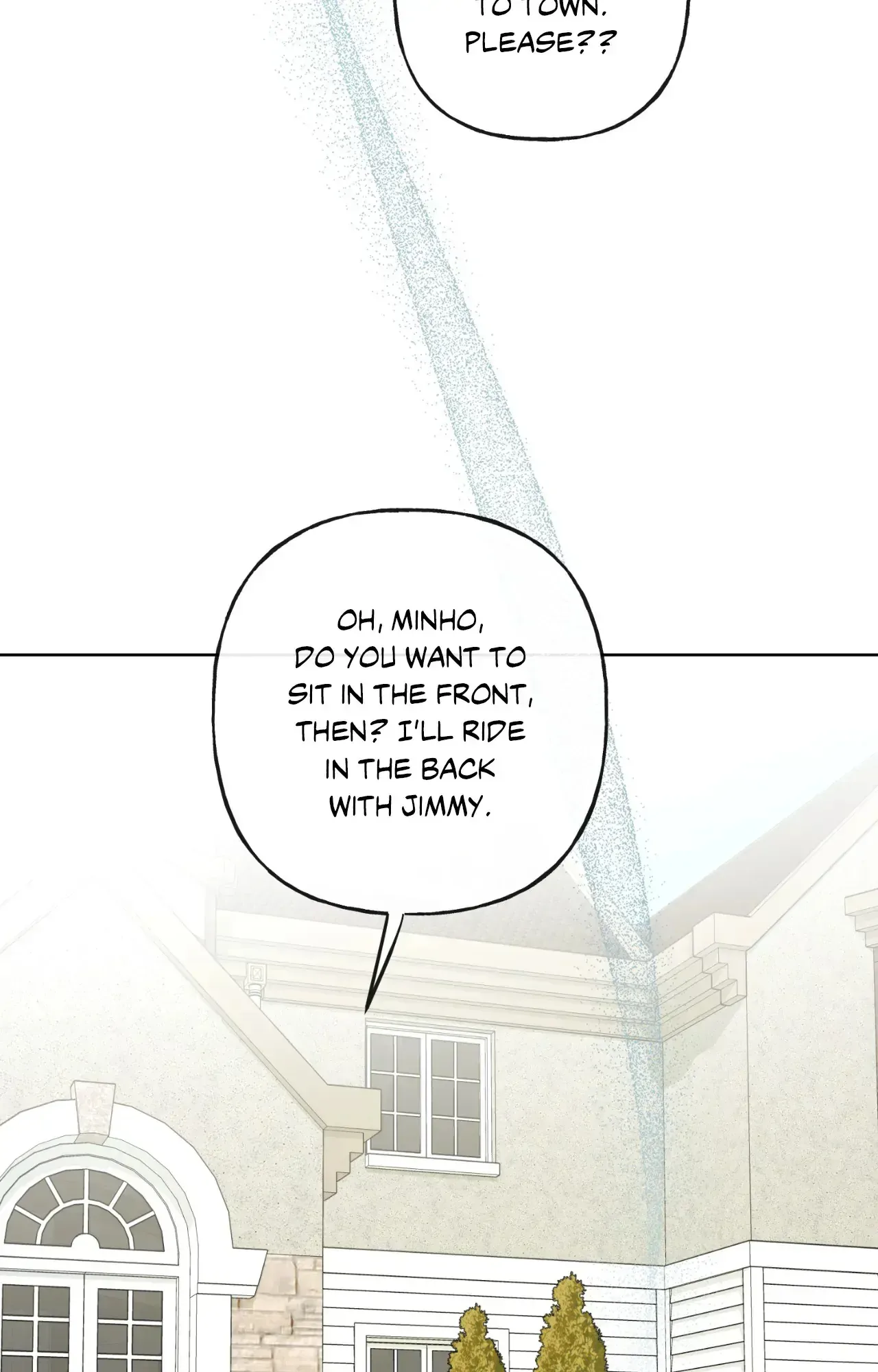 Time Traveler Chapter 63 page 86