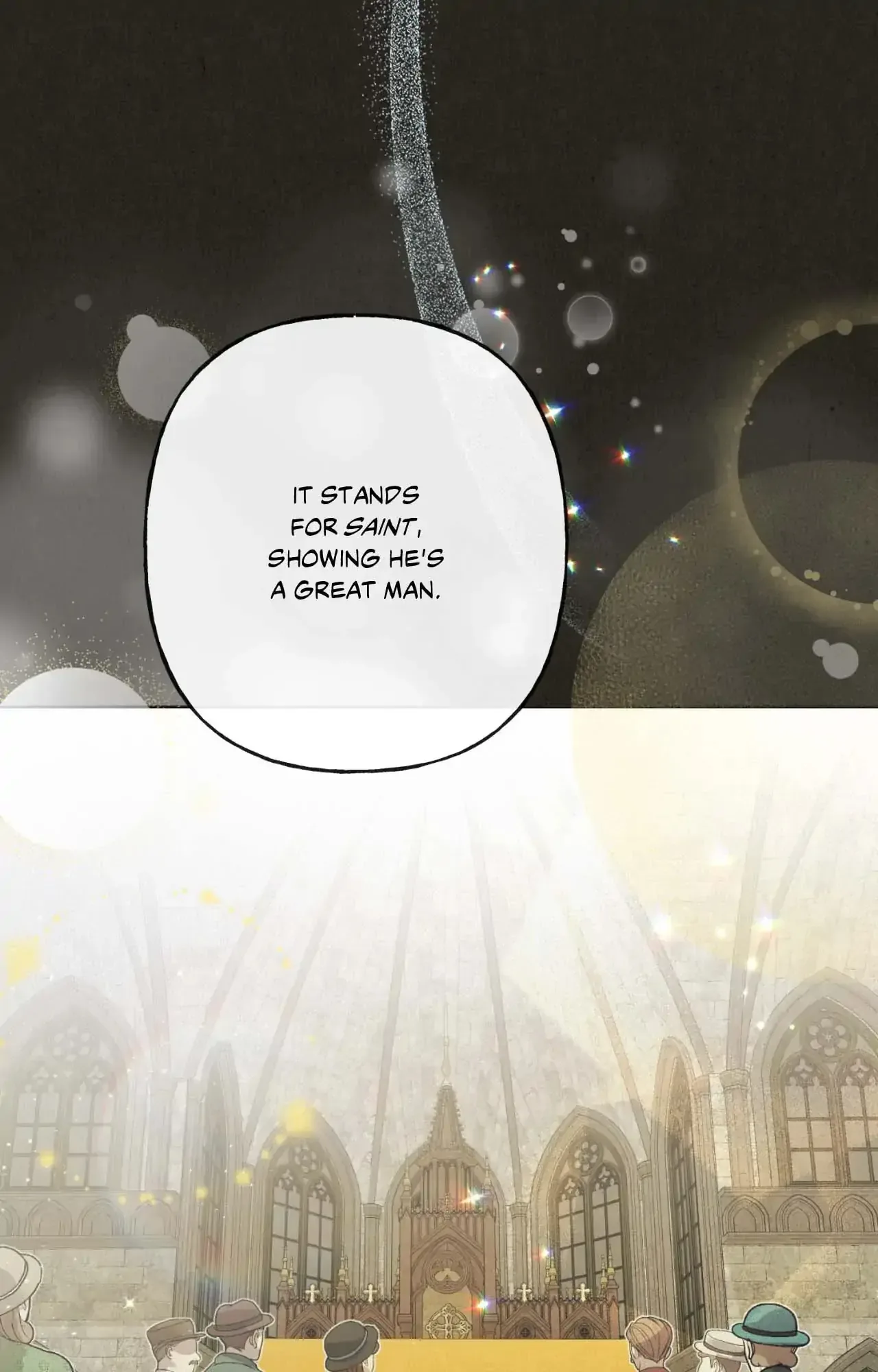 Time Traveler Chapter 66 page 25